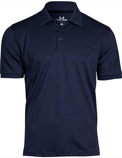 Club Polo