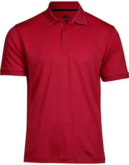 Club Polo