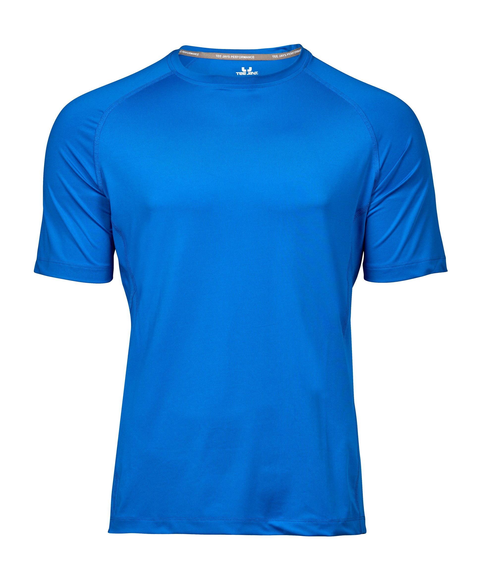 Men´s CoolDry Tee