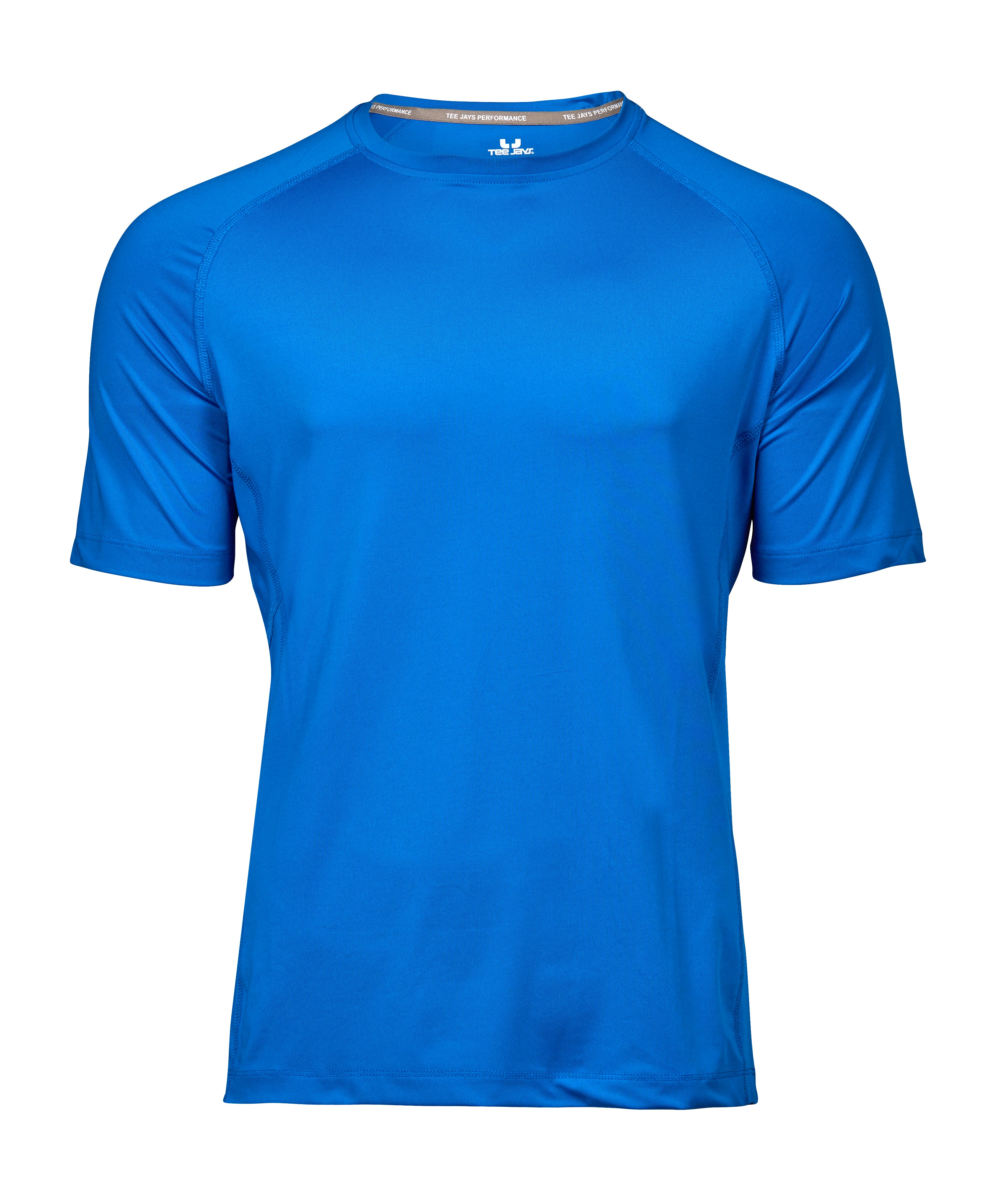 Men´s CoolDry Tee