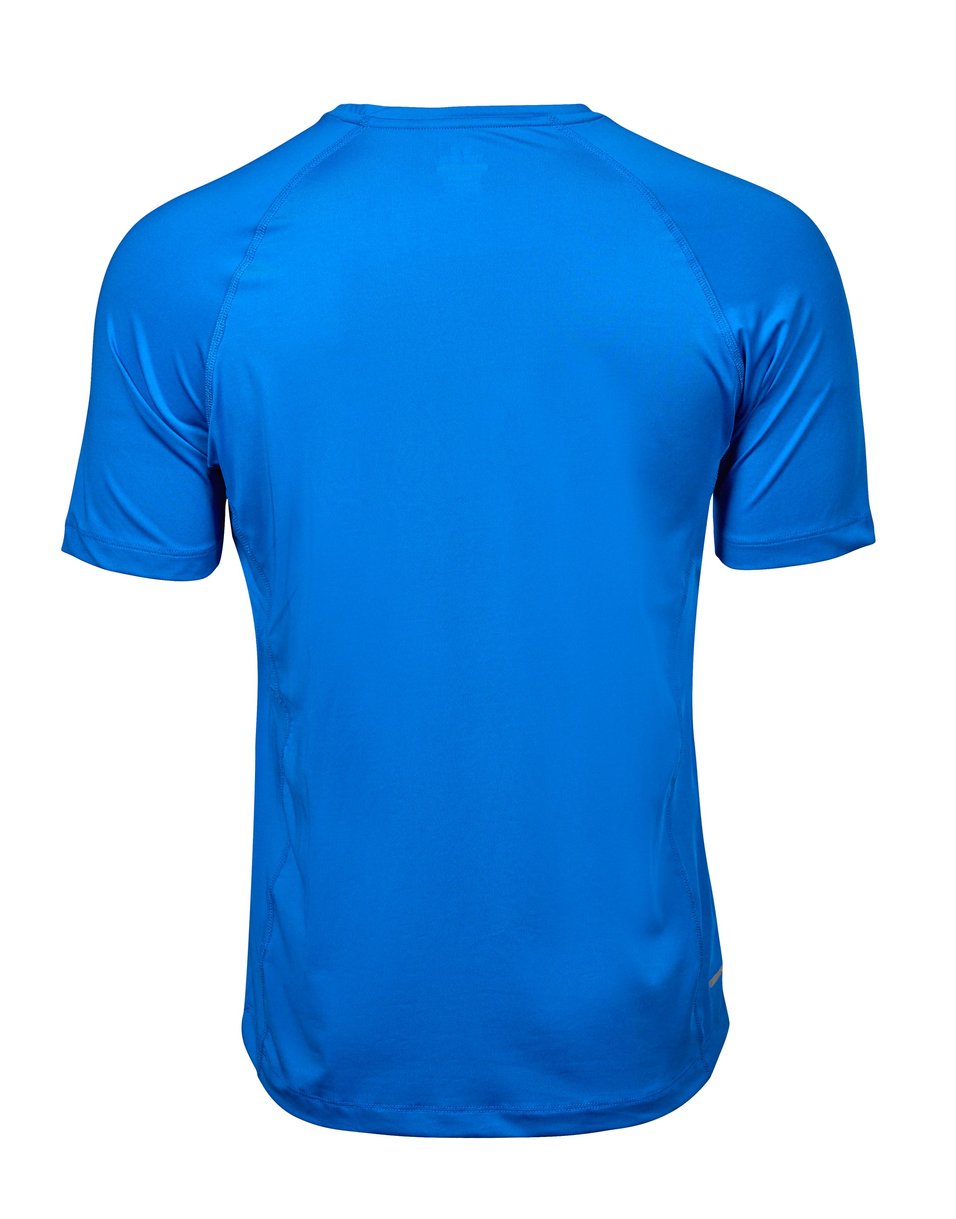 Men´s CoolDry Tee