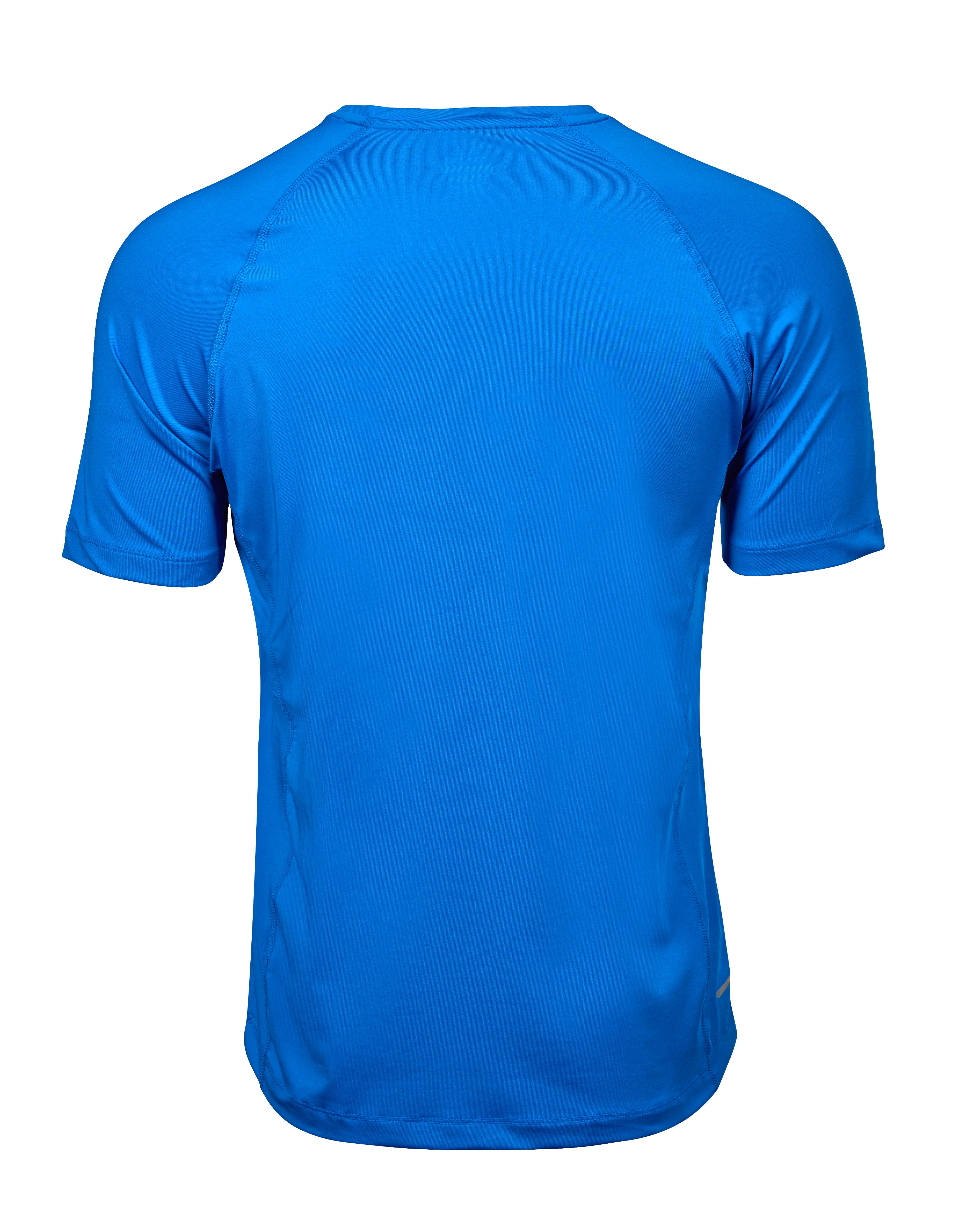 Men´s CoolDry Tee