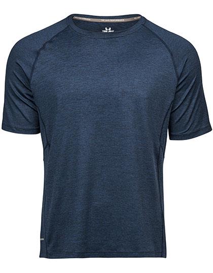 Men´s CoolDry Tee