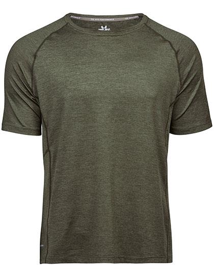 Men´s CoolDry Tee