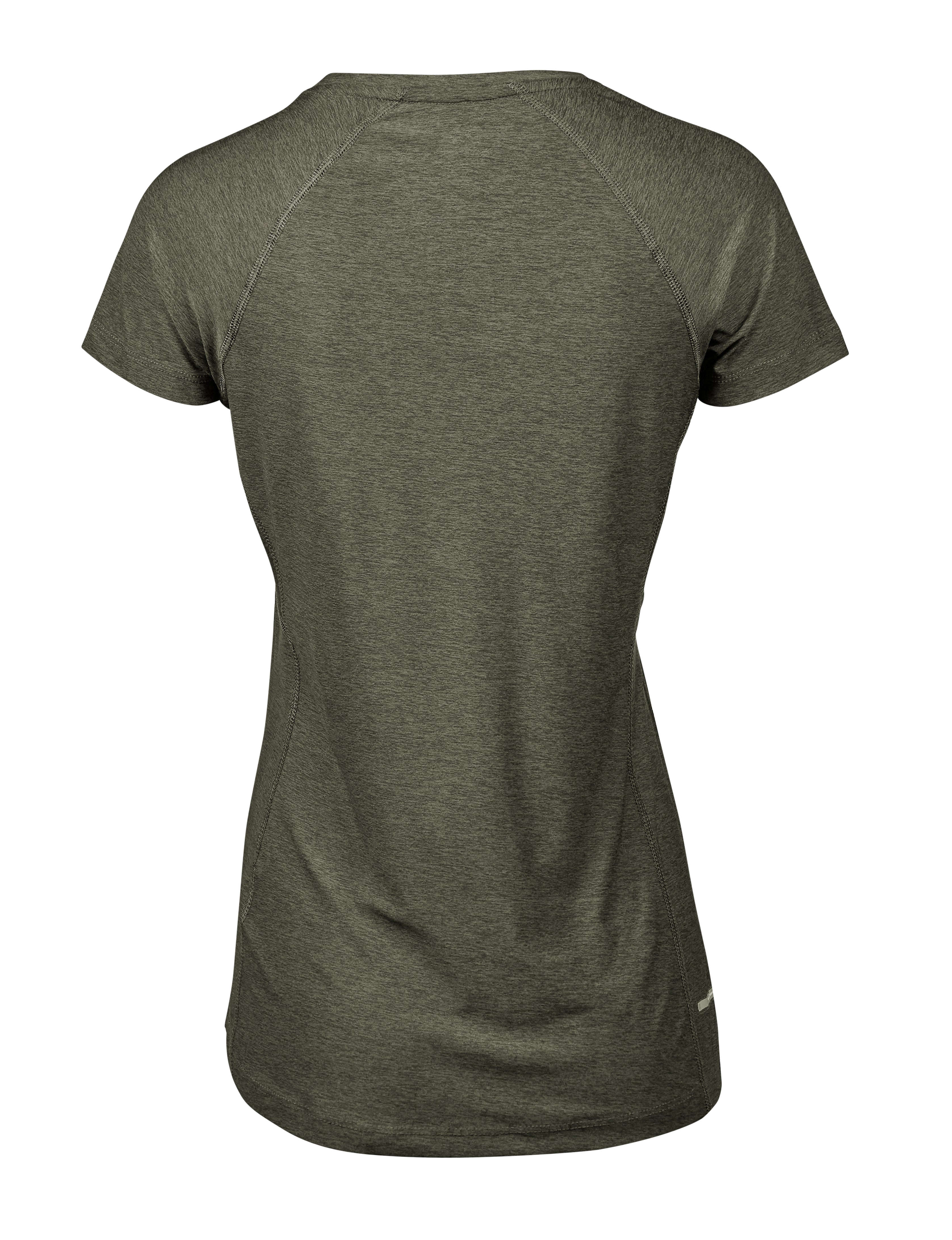 Women´s CoolDry Tee