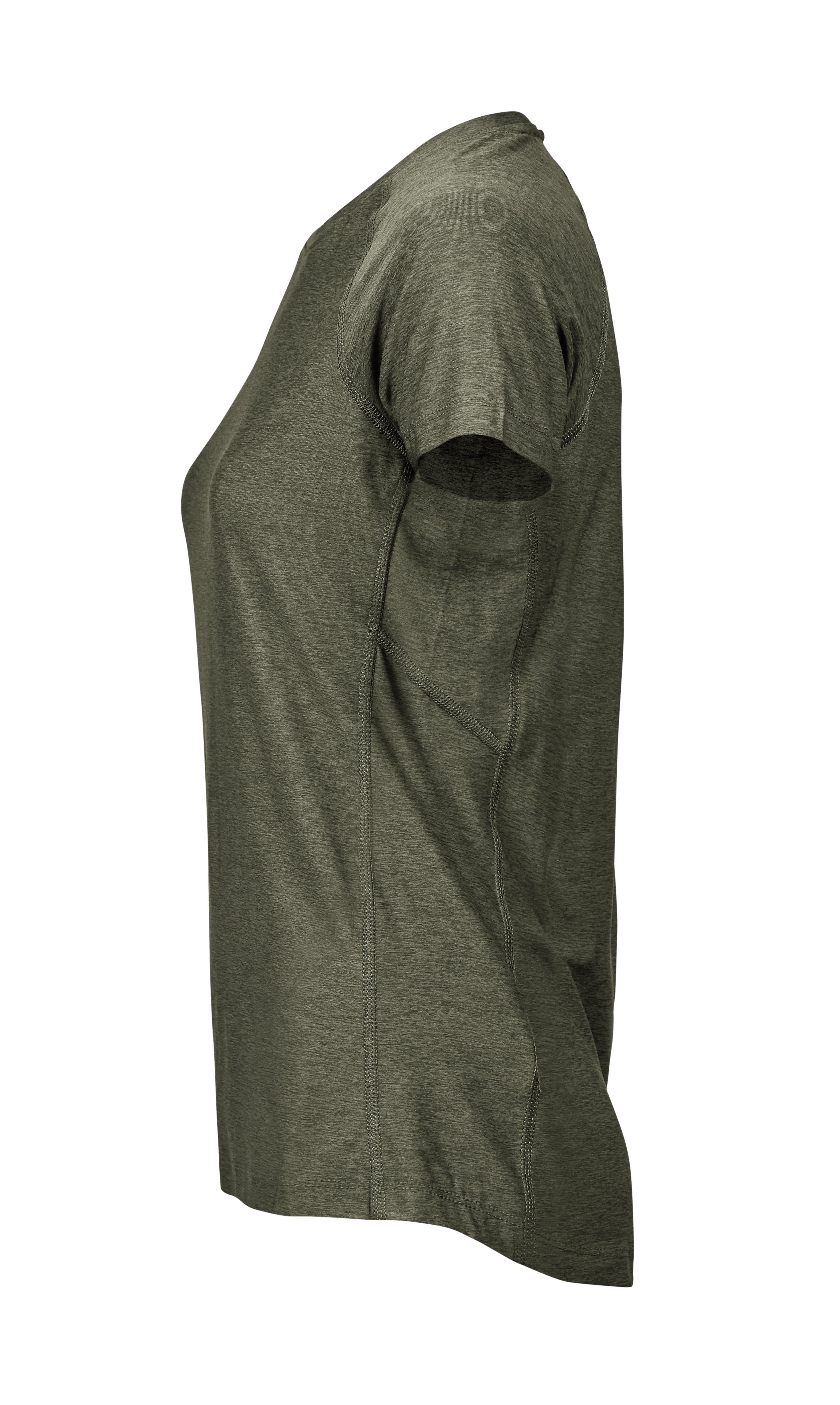 Women´s CoolDry Tee