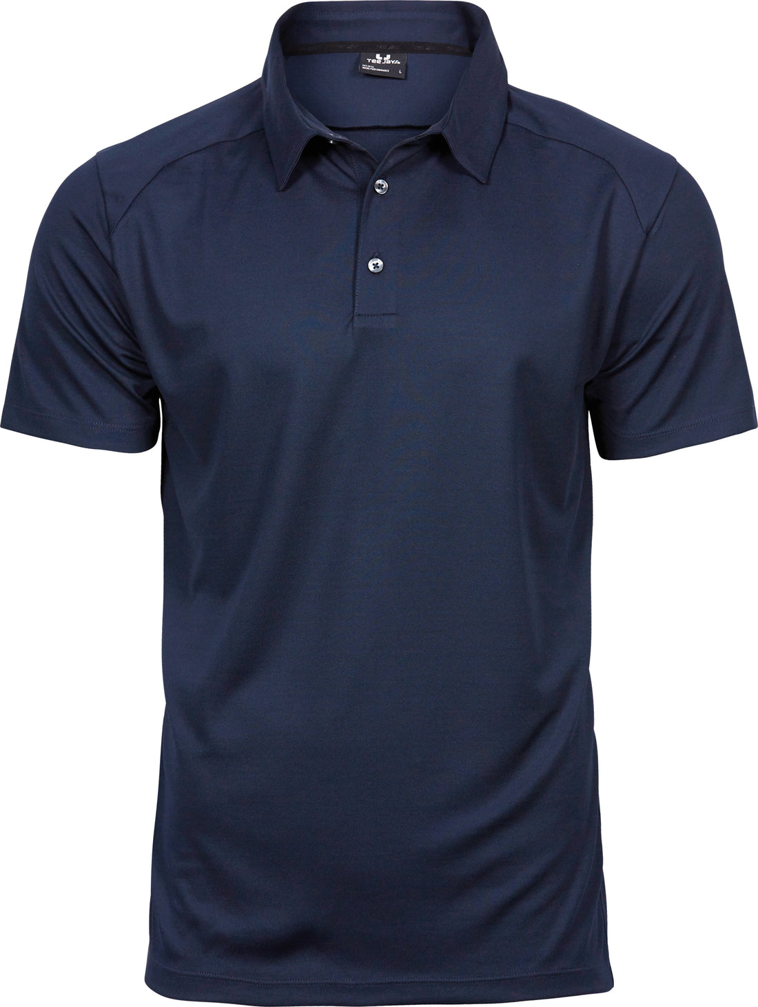 Men´s Luxury Sport Polo