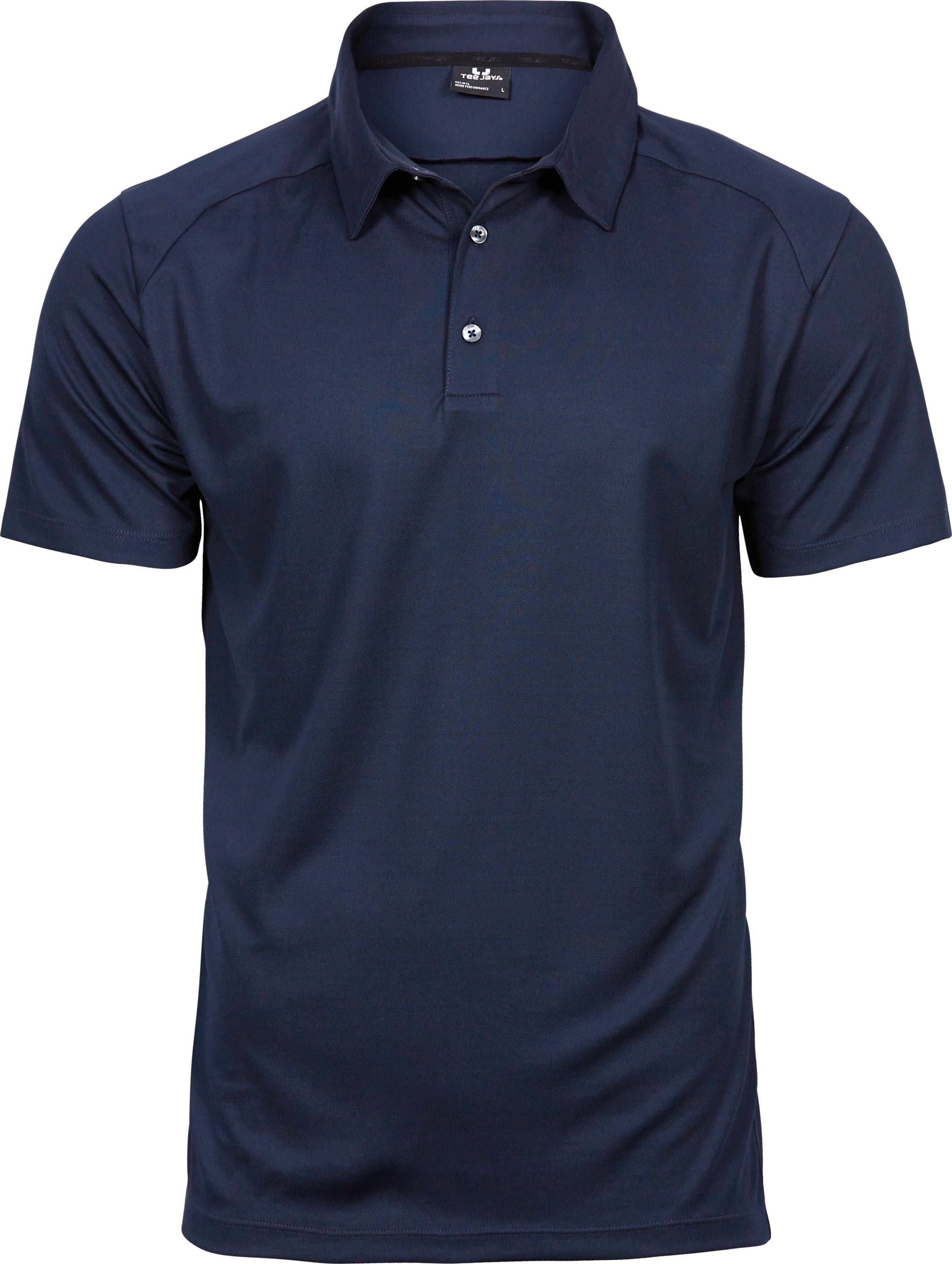 Men´s Luxury Sport Polo