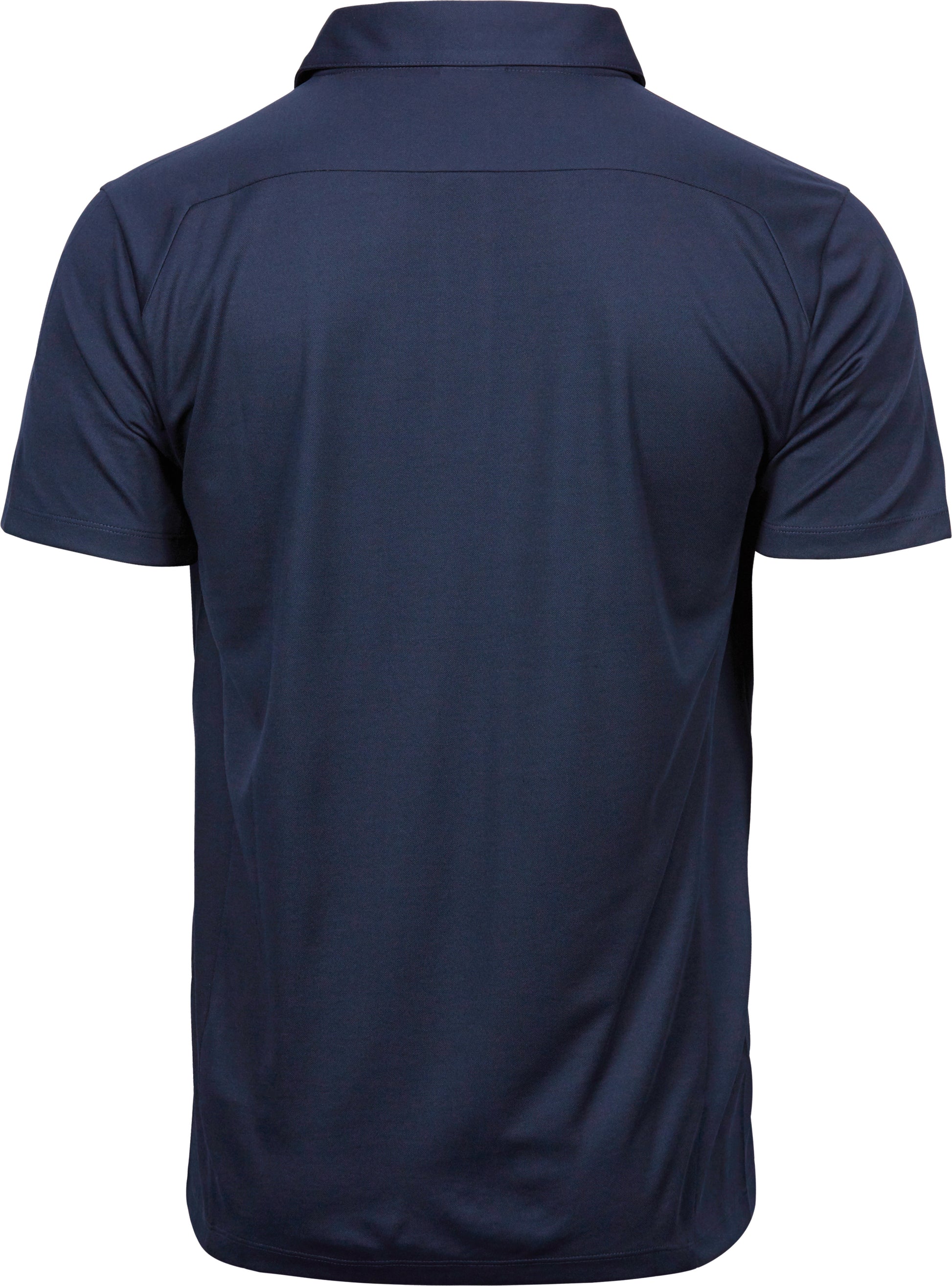 Men´s Luxury Sport Polo