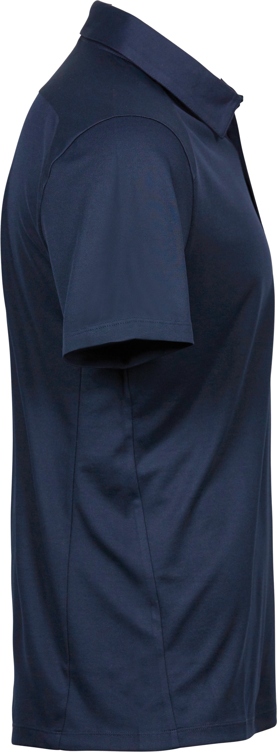 Men´s Luxury Sport Polo