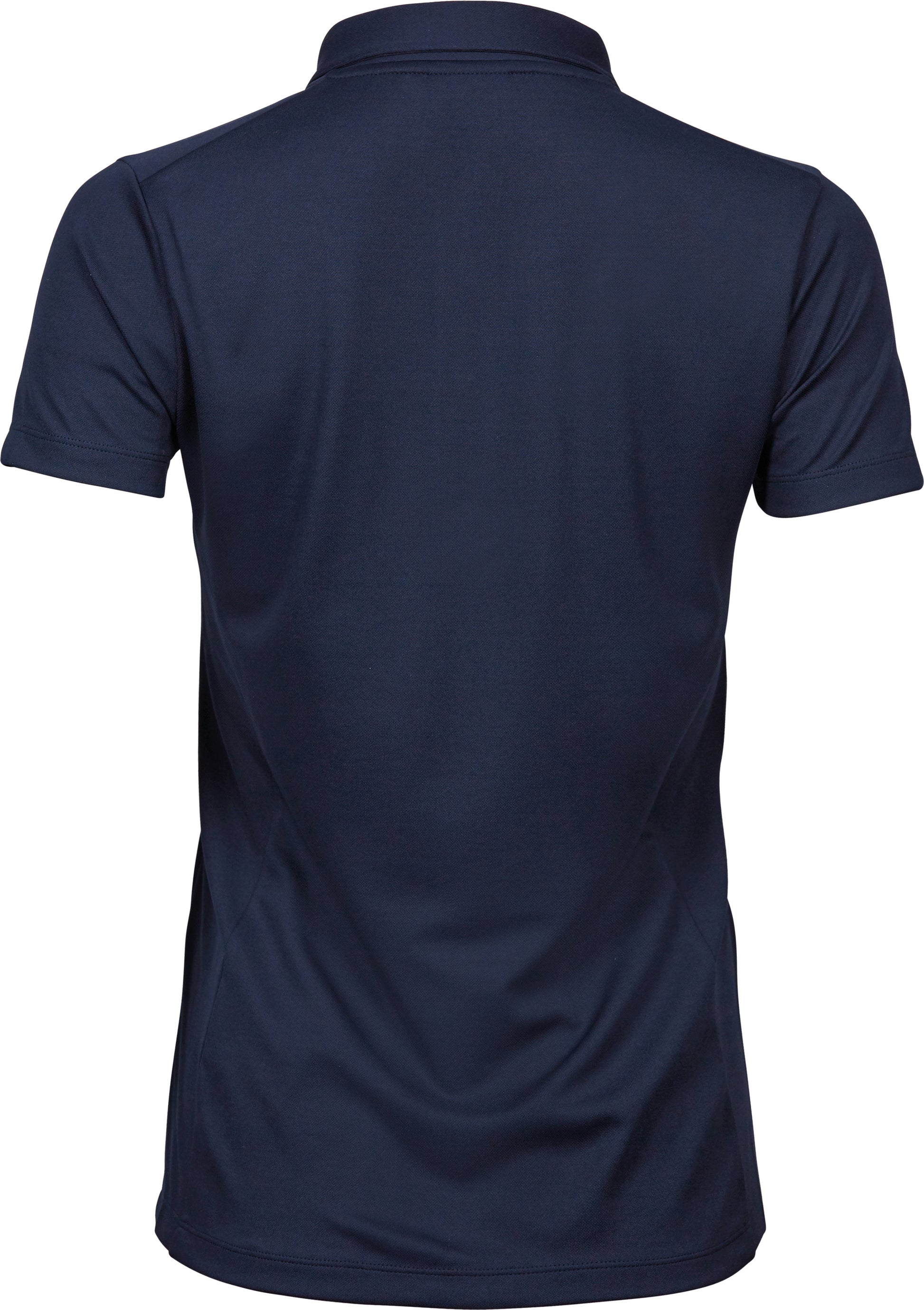 Women´s Luxury Sport Polo