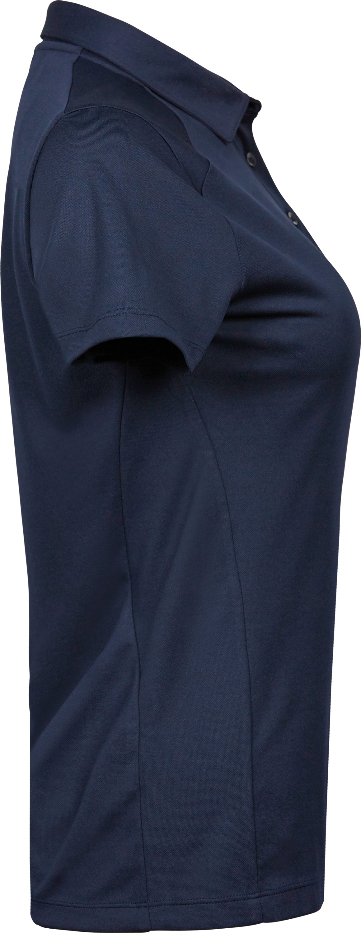 Women´s Luxury Sport Polo