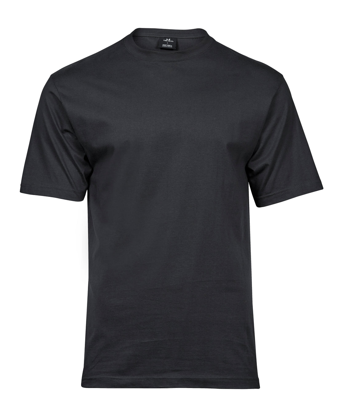 Men´s Sof Tee