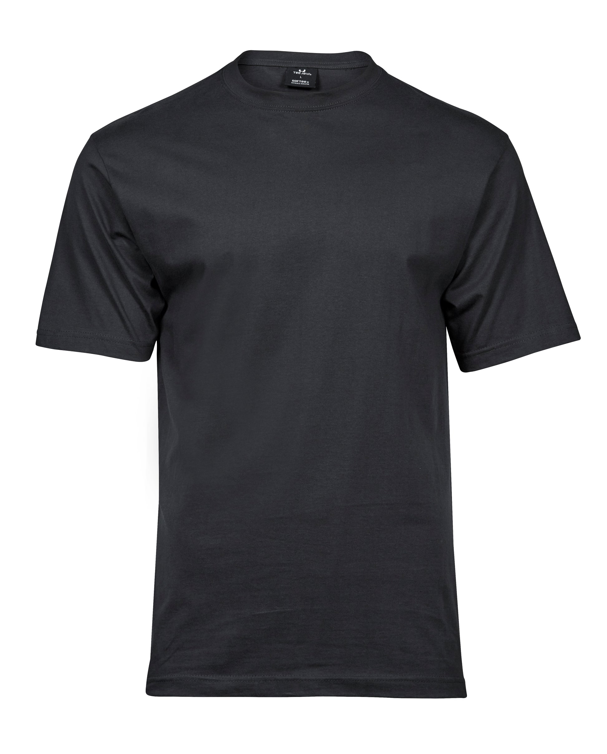 Men´s Sof Tee
