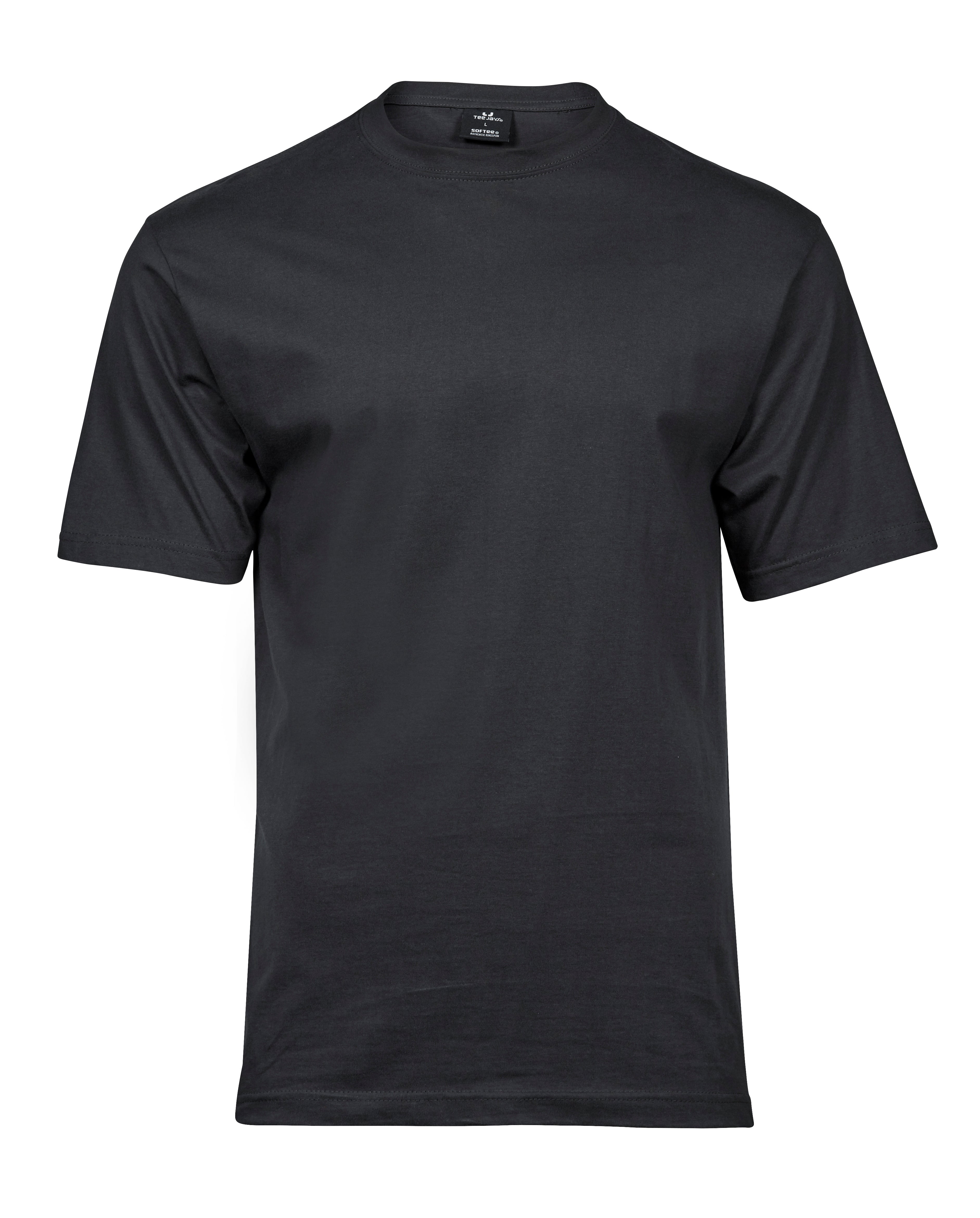 Men´s Sof Tee