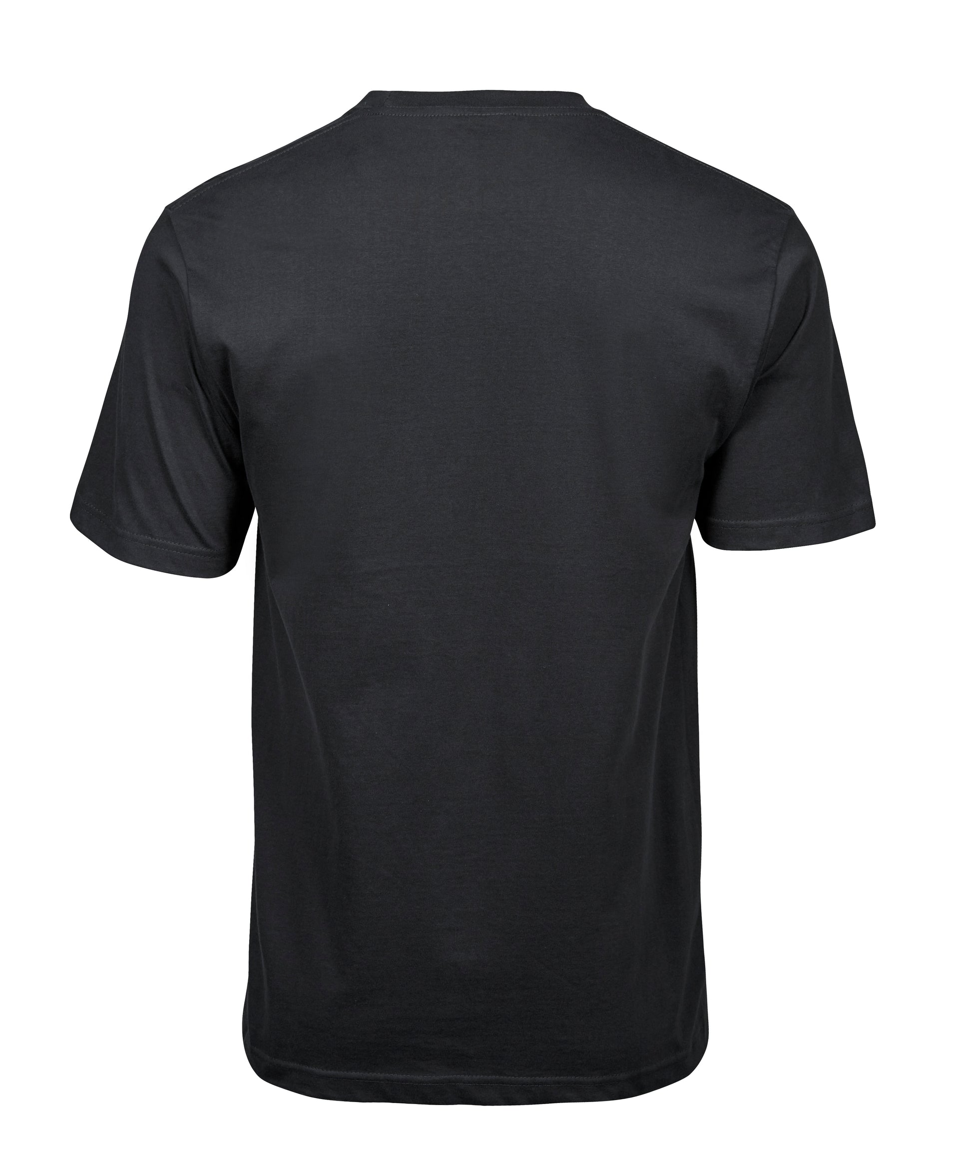 Men´s Sof Tee