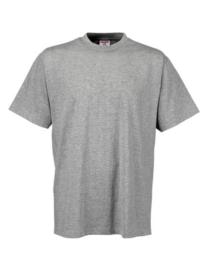 Men´s Sof Tee