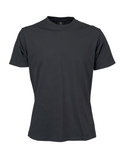 Fashion Sof Tee