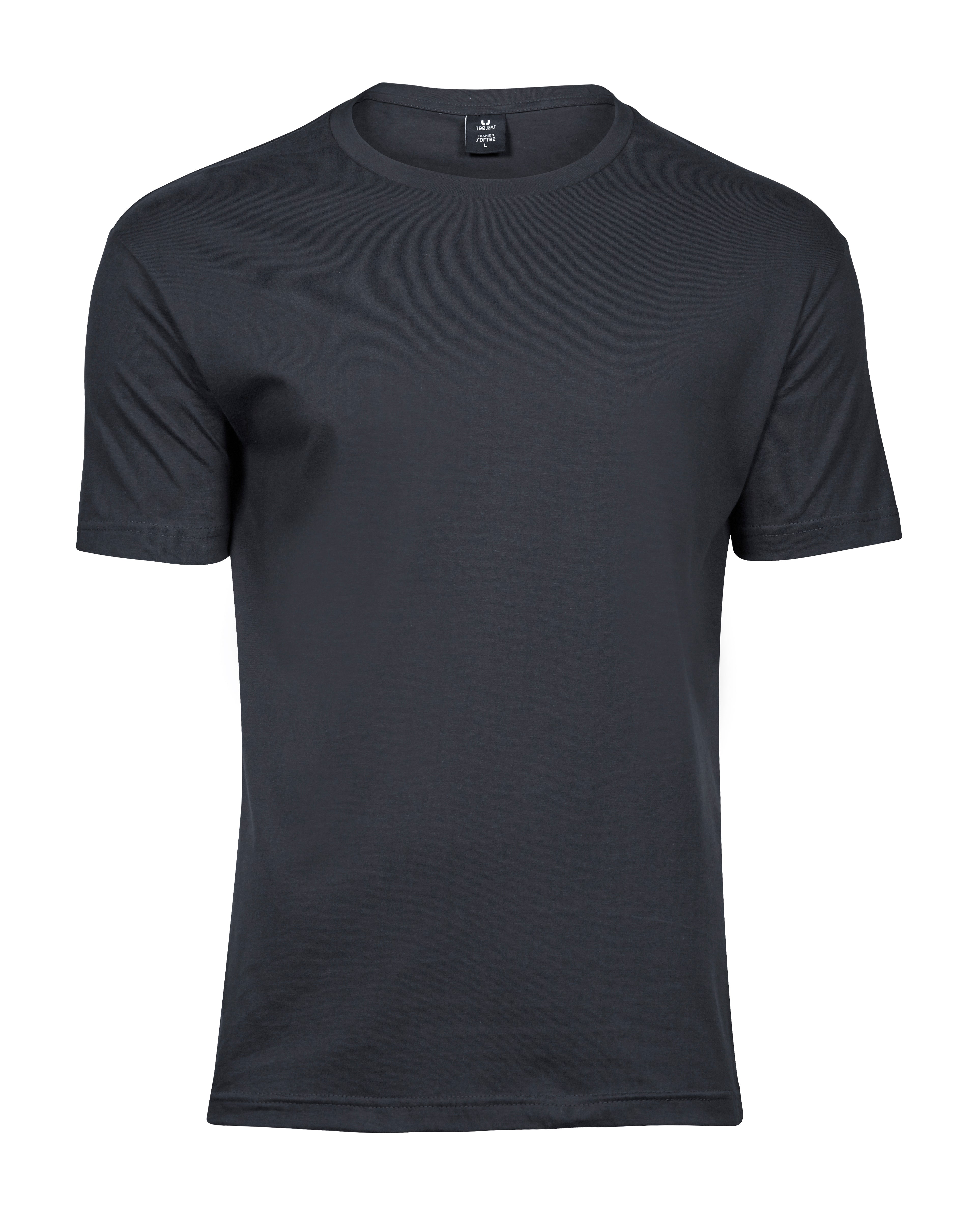 Fashion Sof Tee