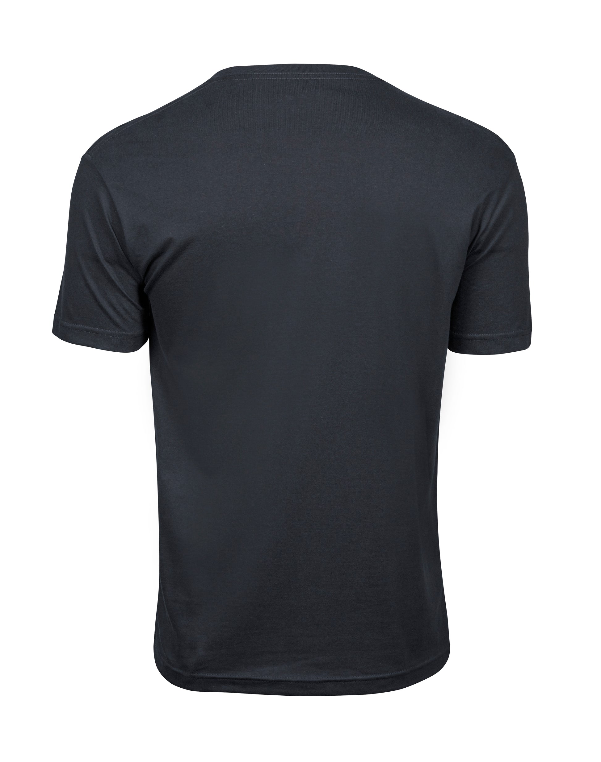 Fashion Sof Tee