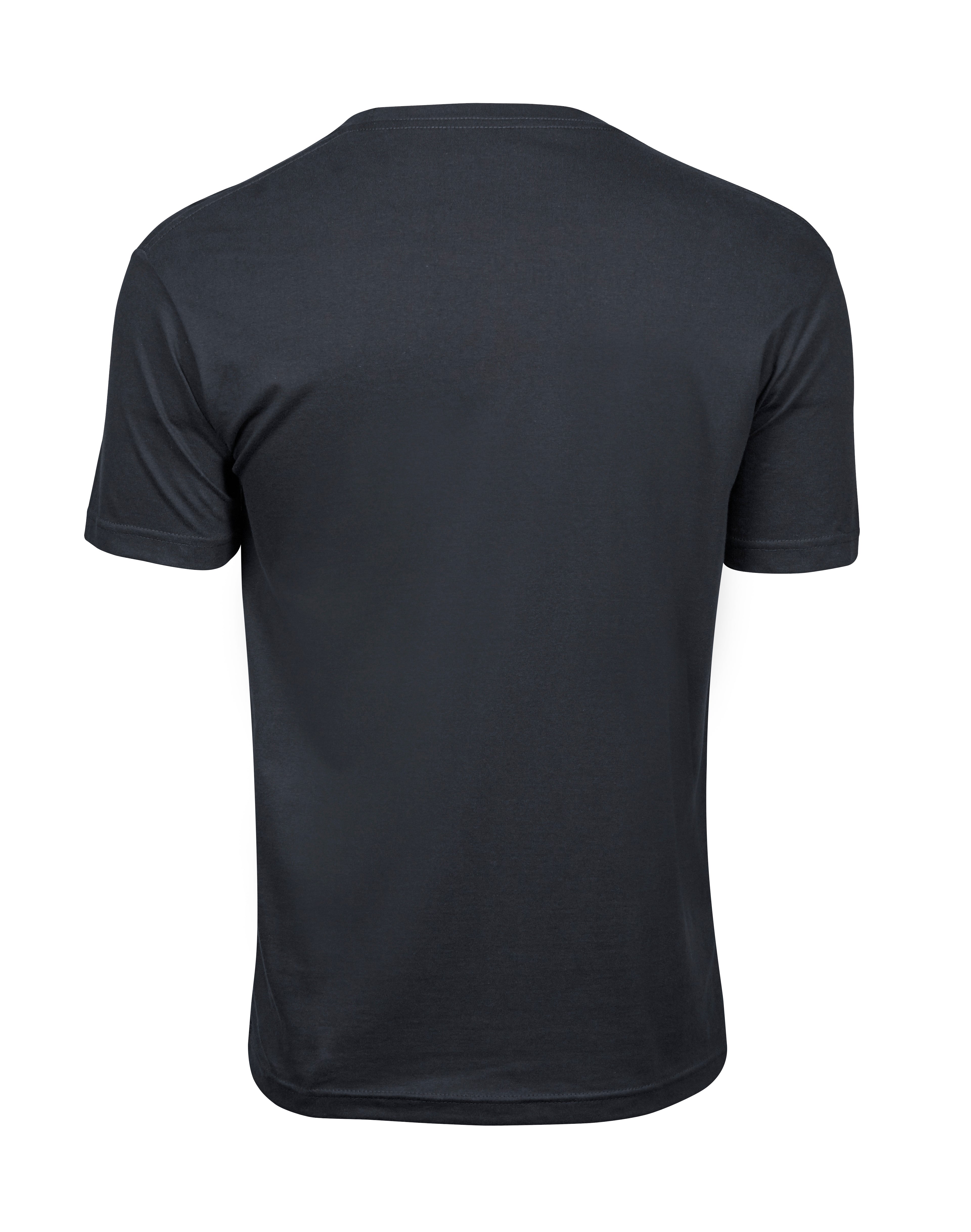 Fashion Sof Tee