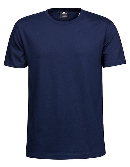 Fashion Sof Tee