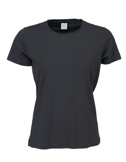 Women´s Sof Tee