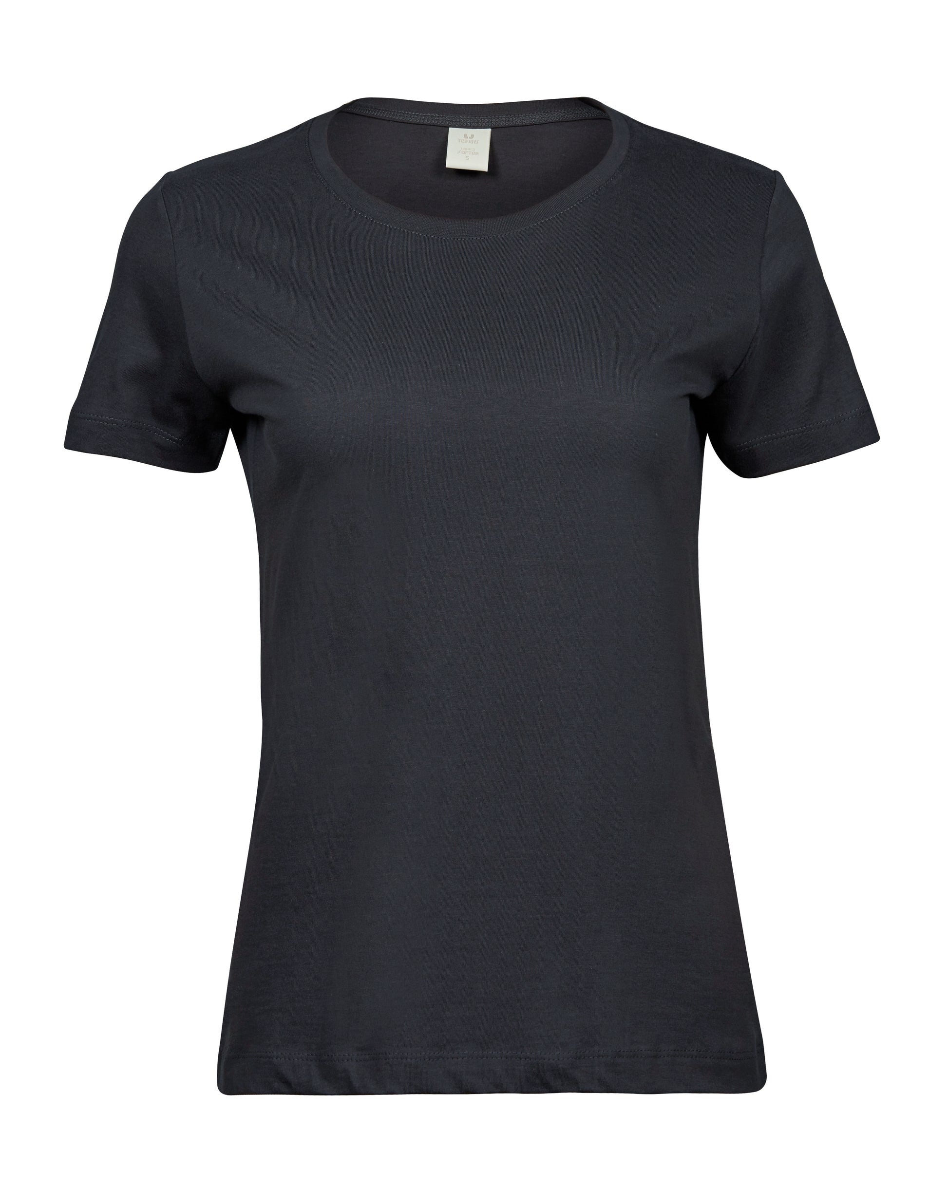 Women´s Sof Tee