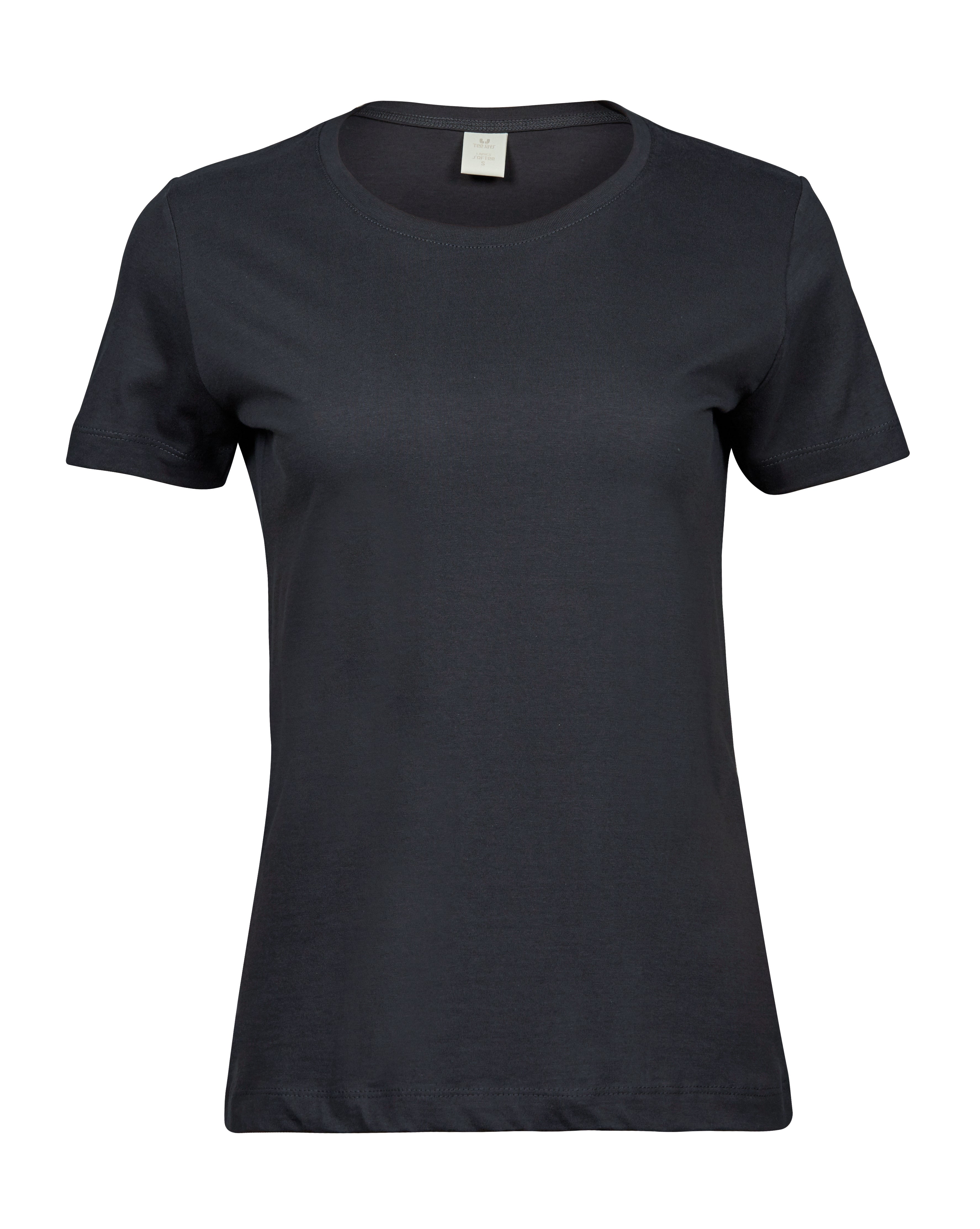 Women´s Sof Tee