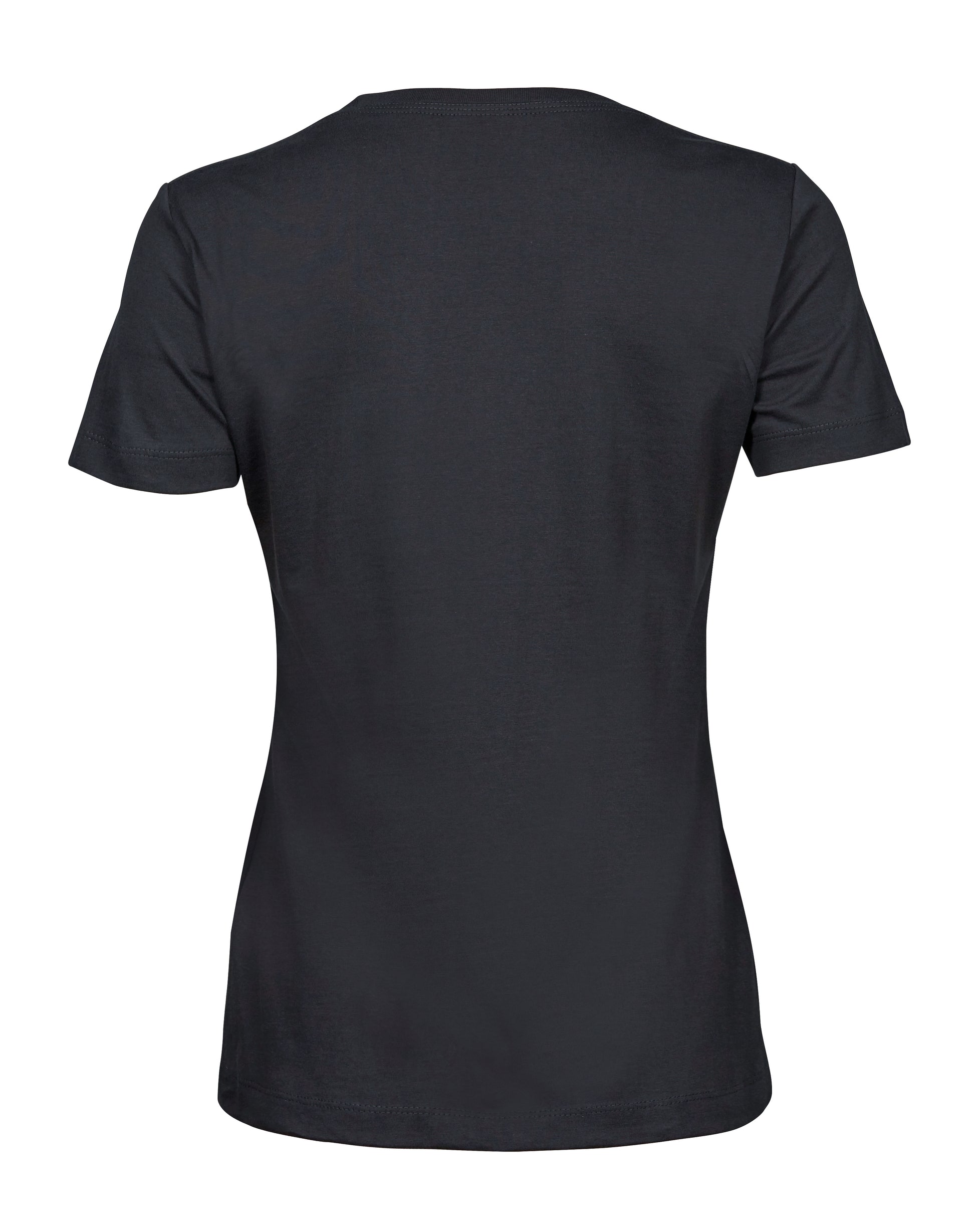 Women´s Sof Tee