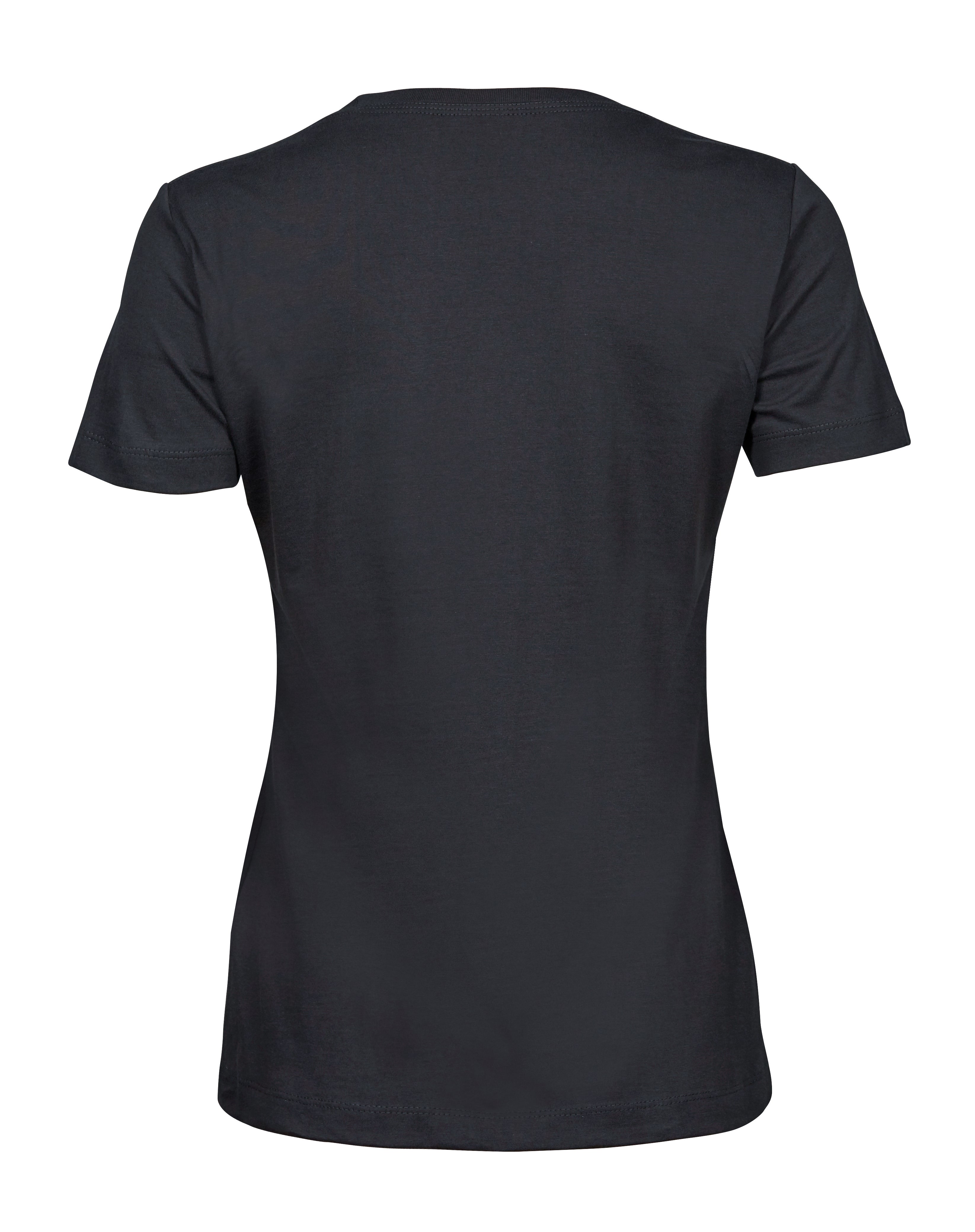 Women´s Sof Tee