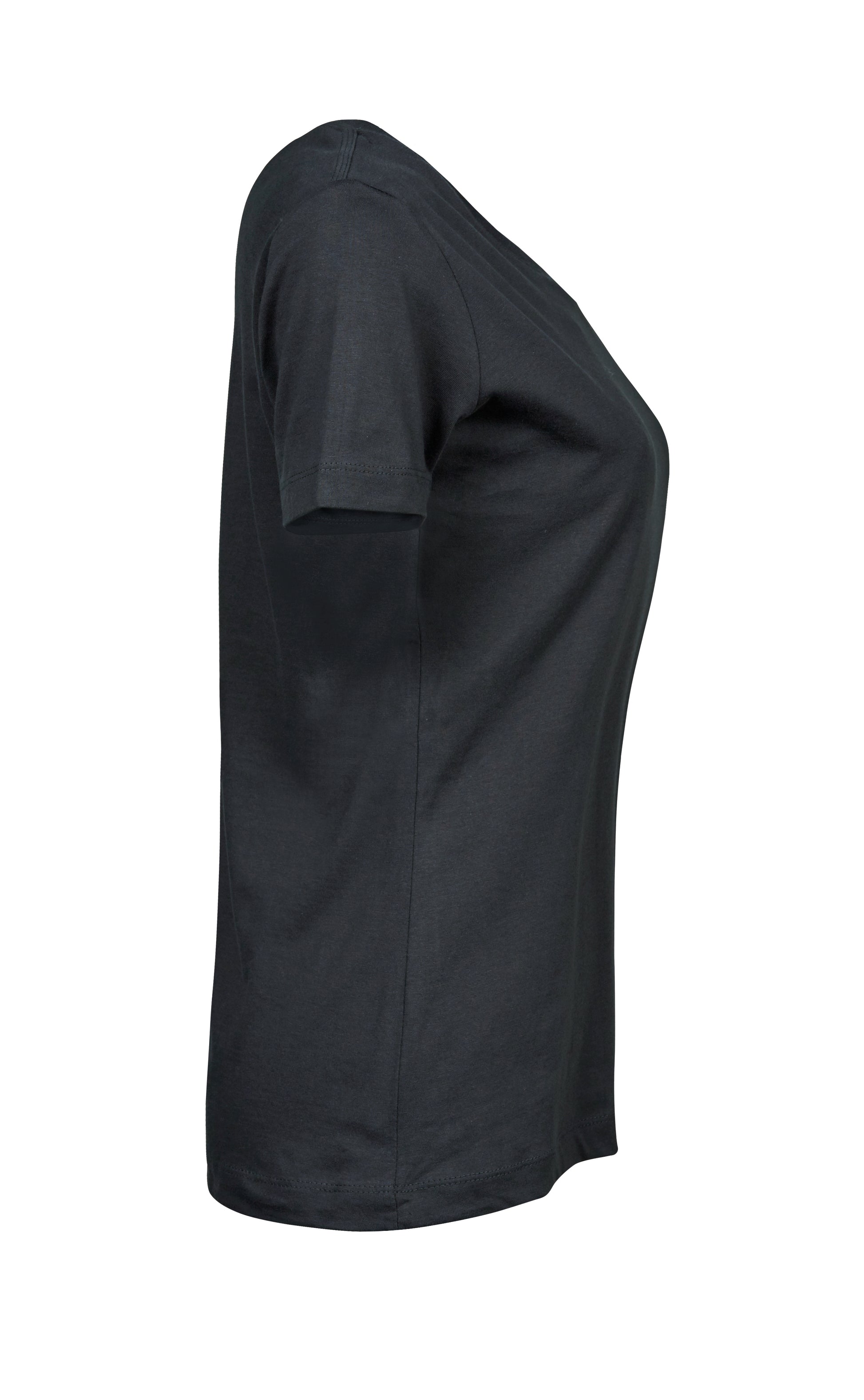 Women´s Sof Tee
