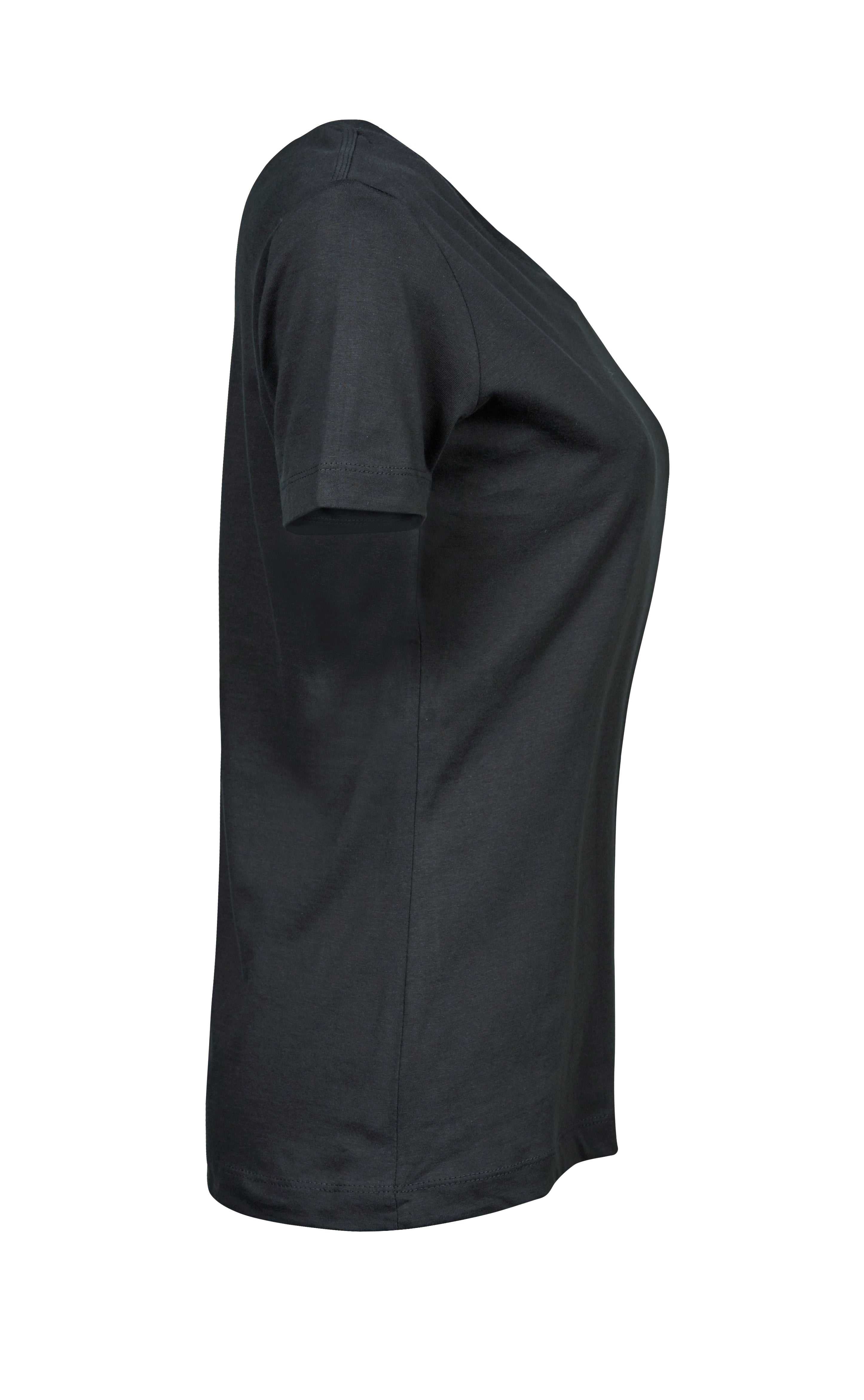 Women´s Sof Tee