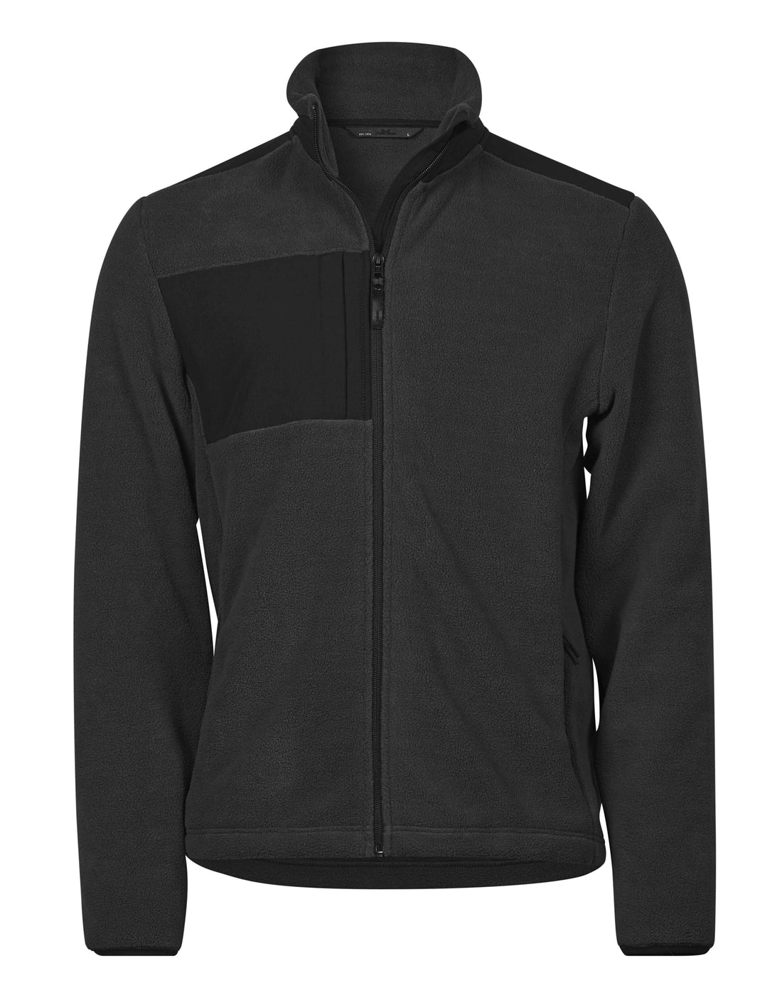 Mountain Fleece