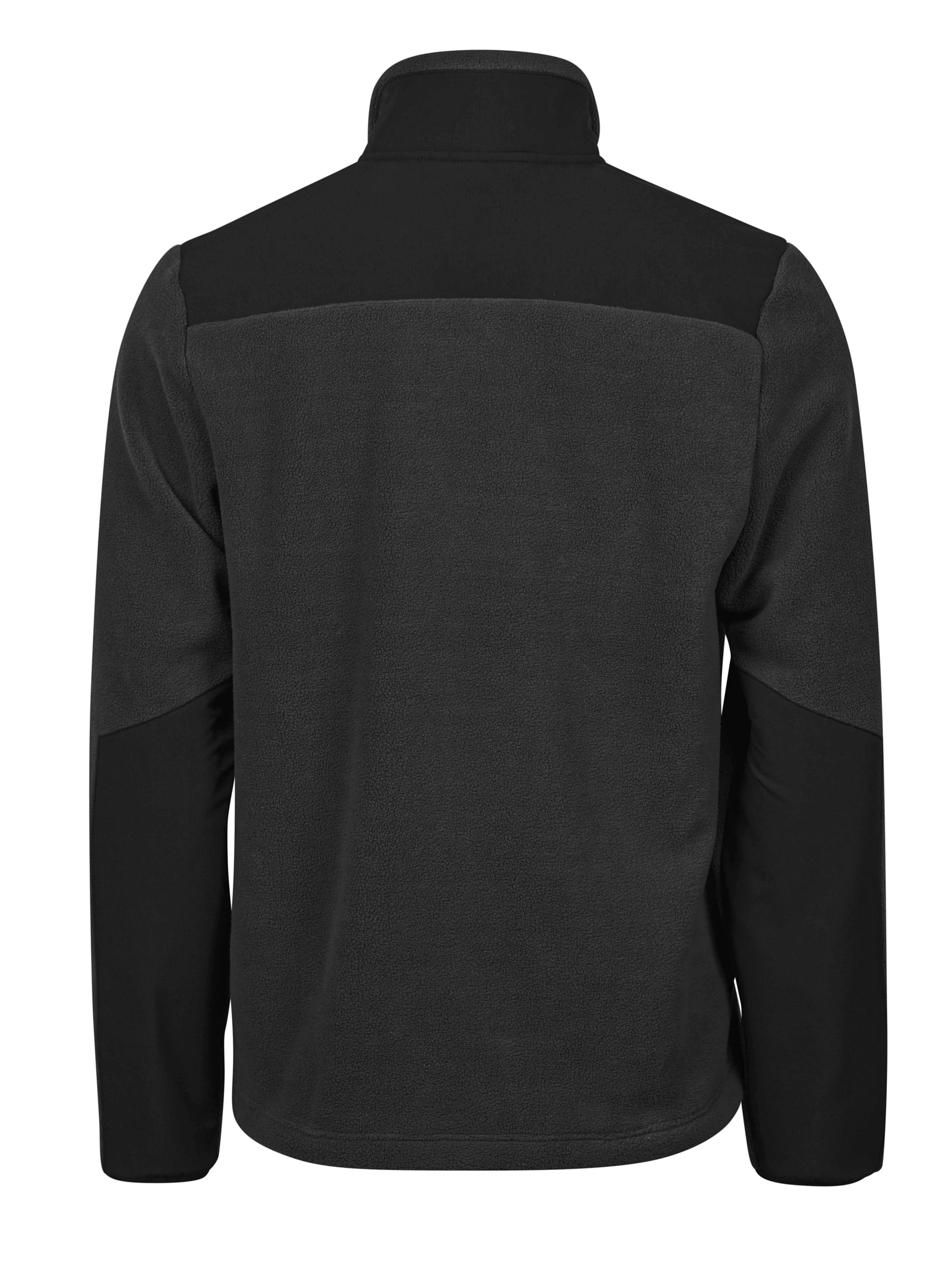 Mountain Fleece