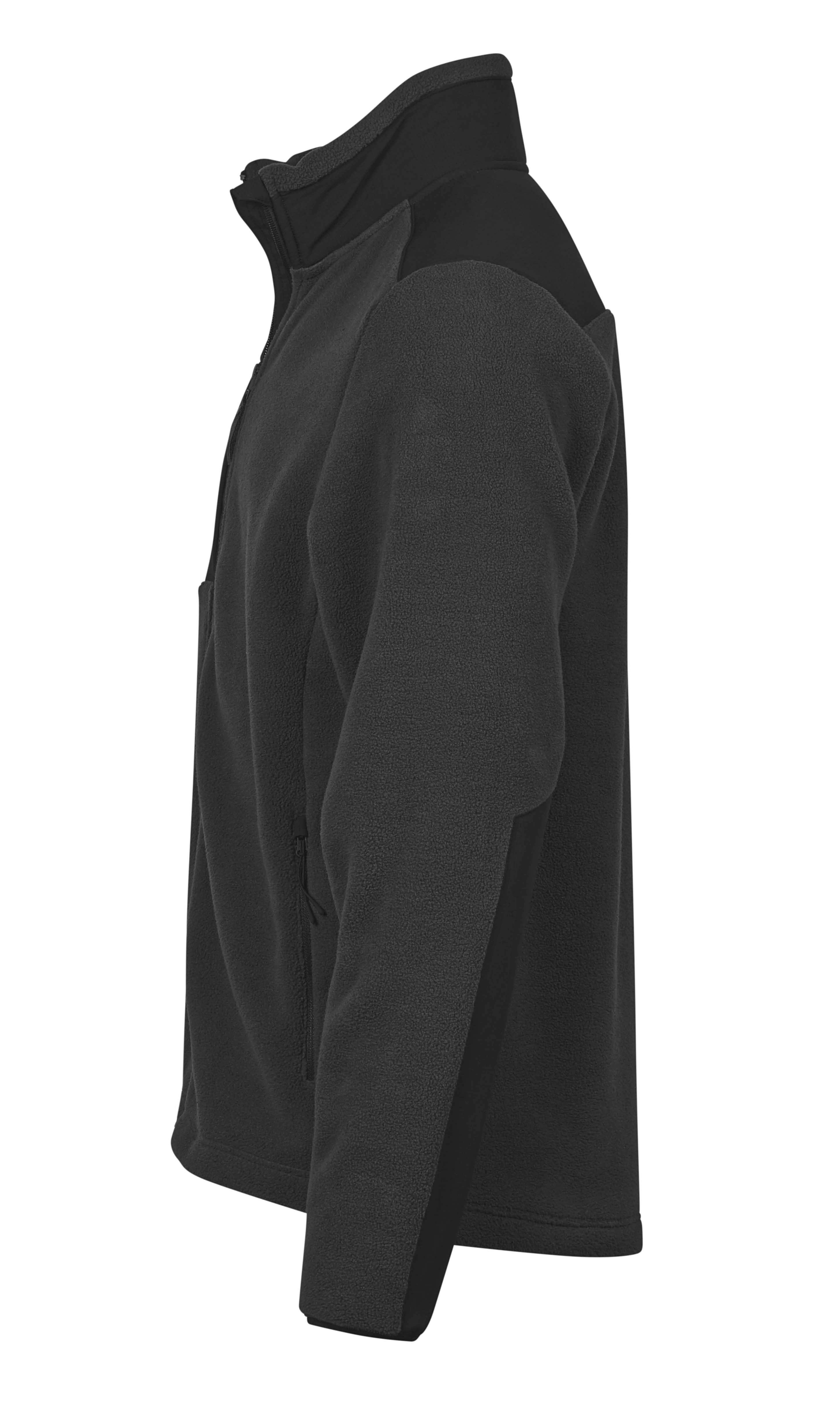 Mountain Fleece