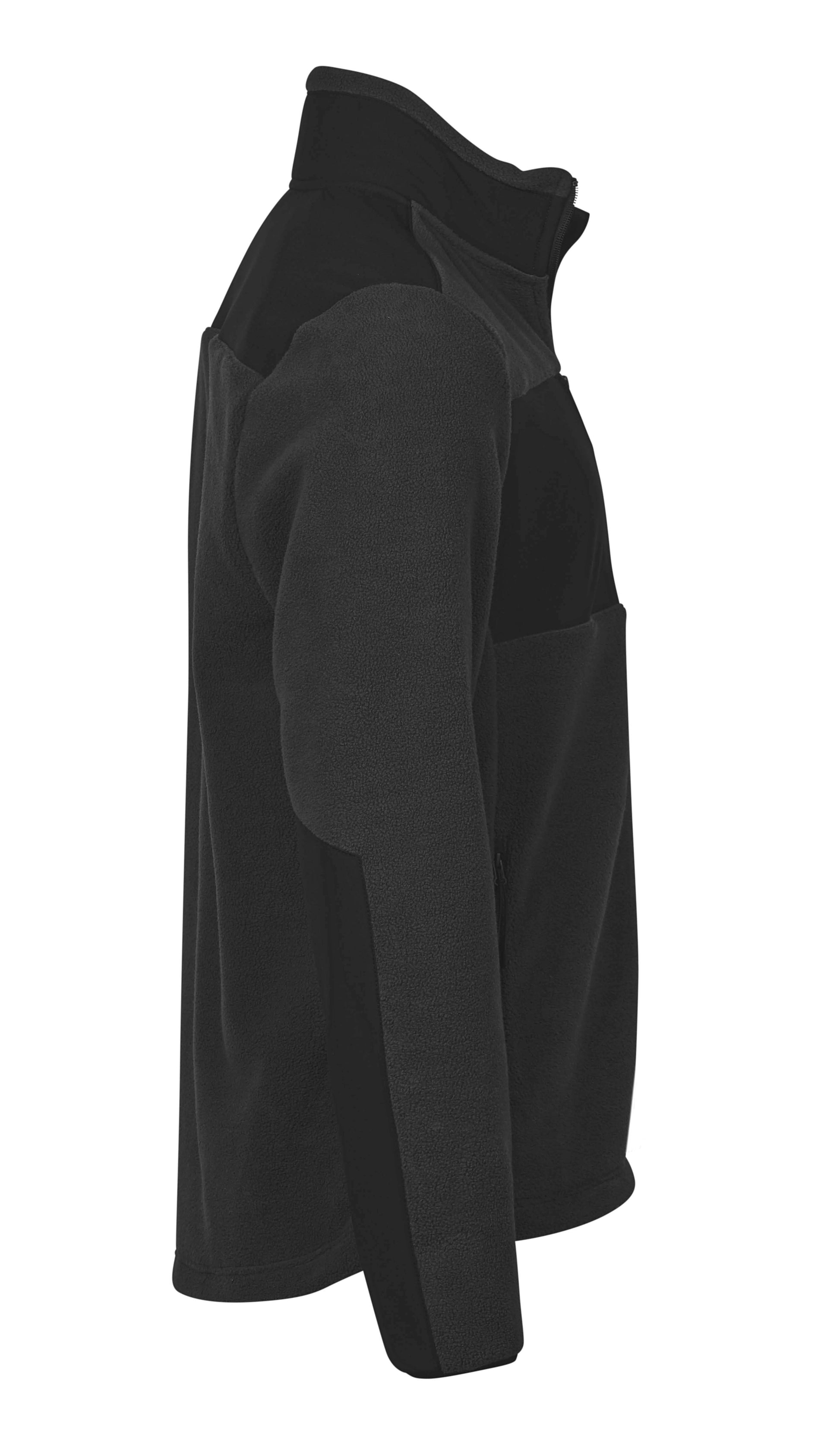 Mountain Fleece