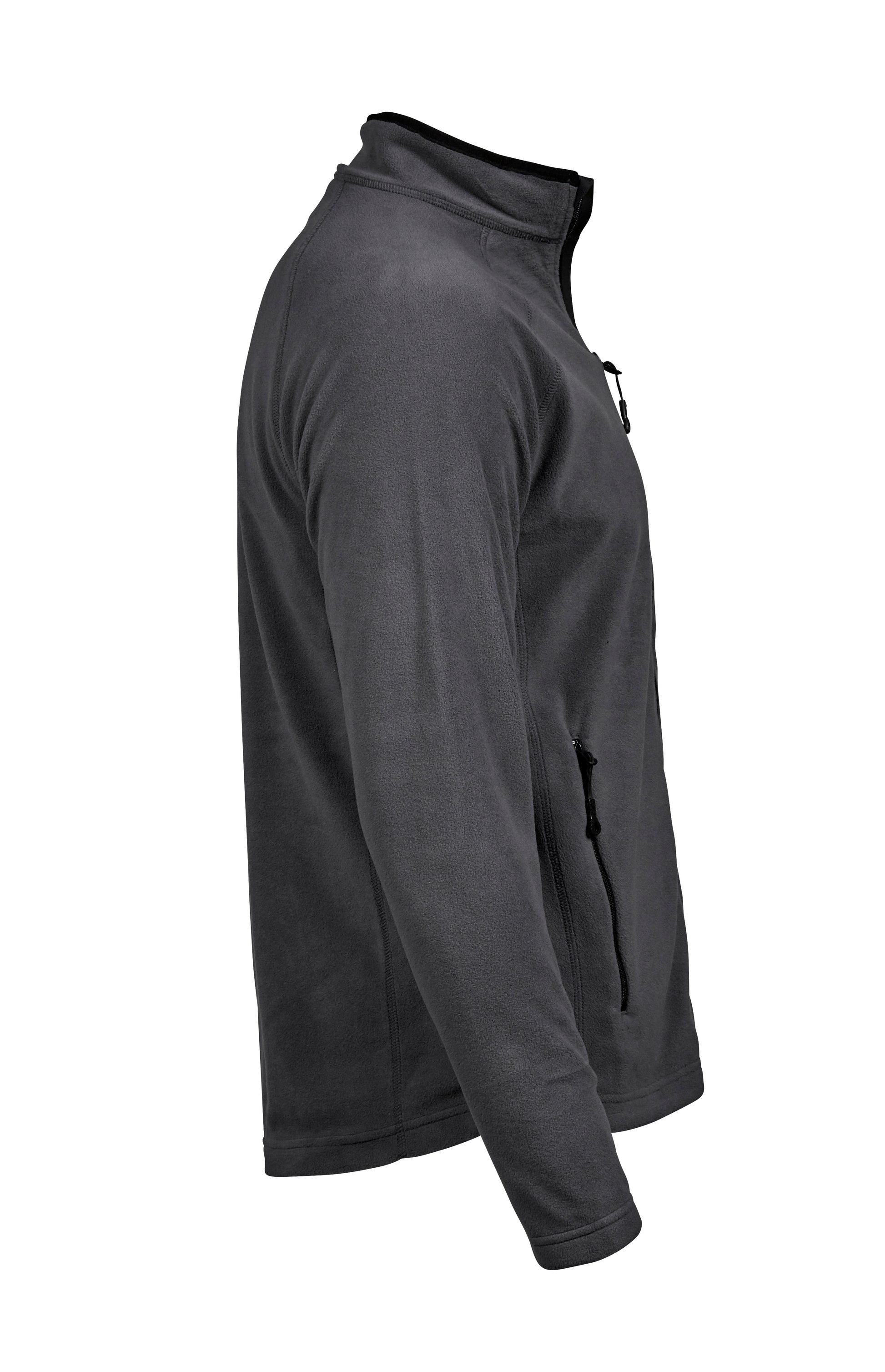 Men´s Active Fleece