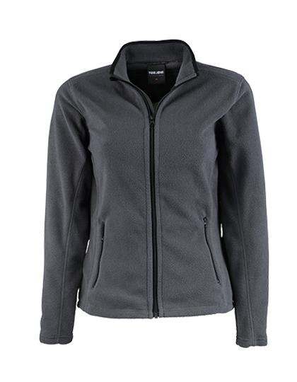 Women´s Active Fleece