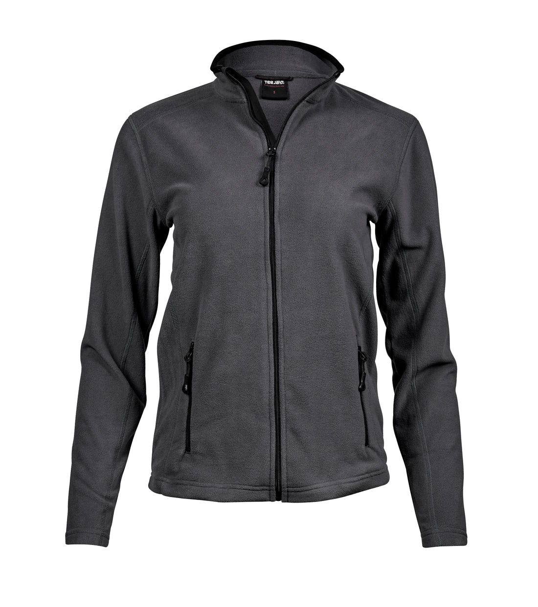 Women´s Active Fleece
