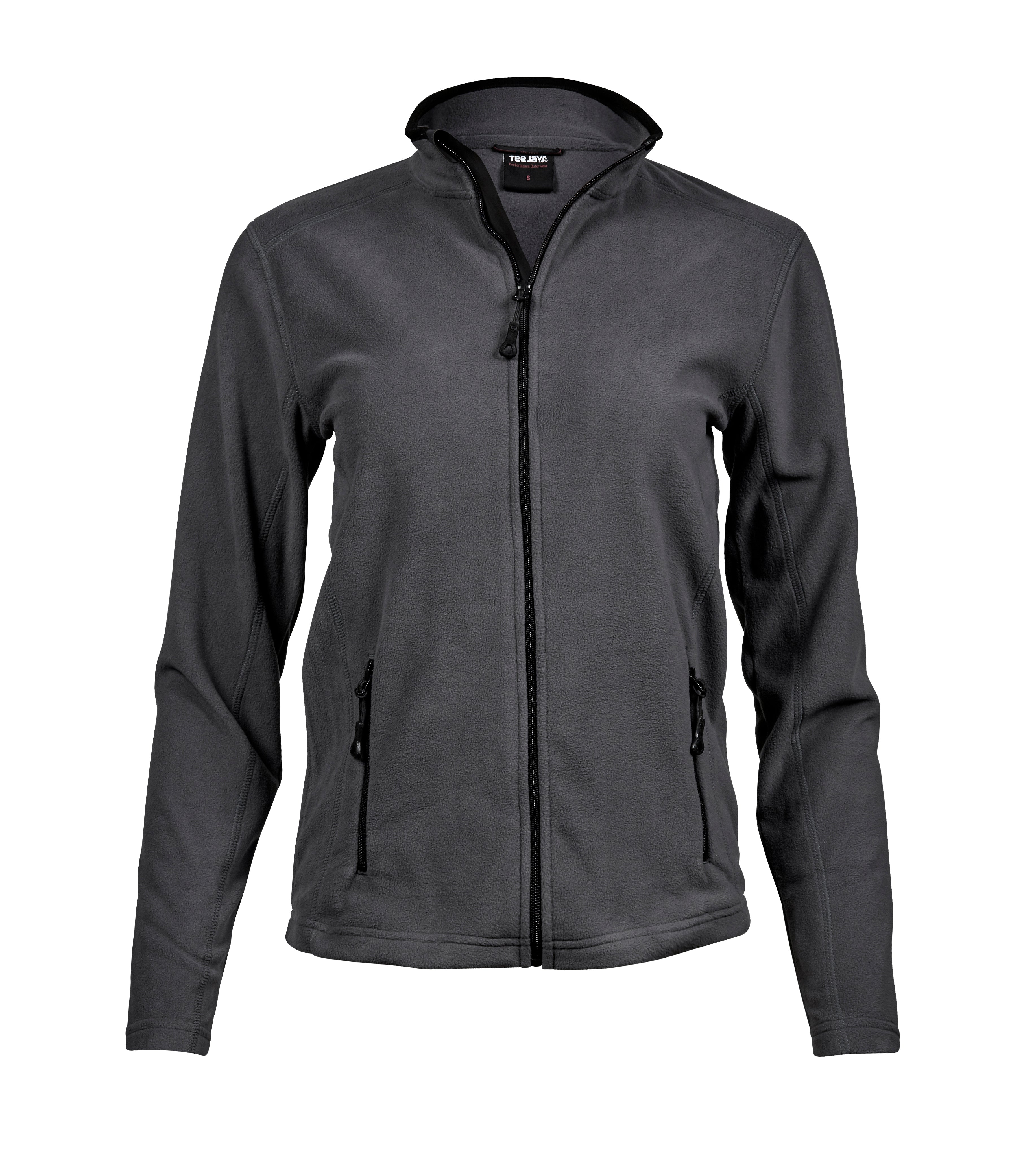 Women´s Active Fleece