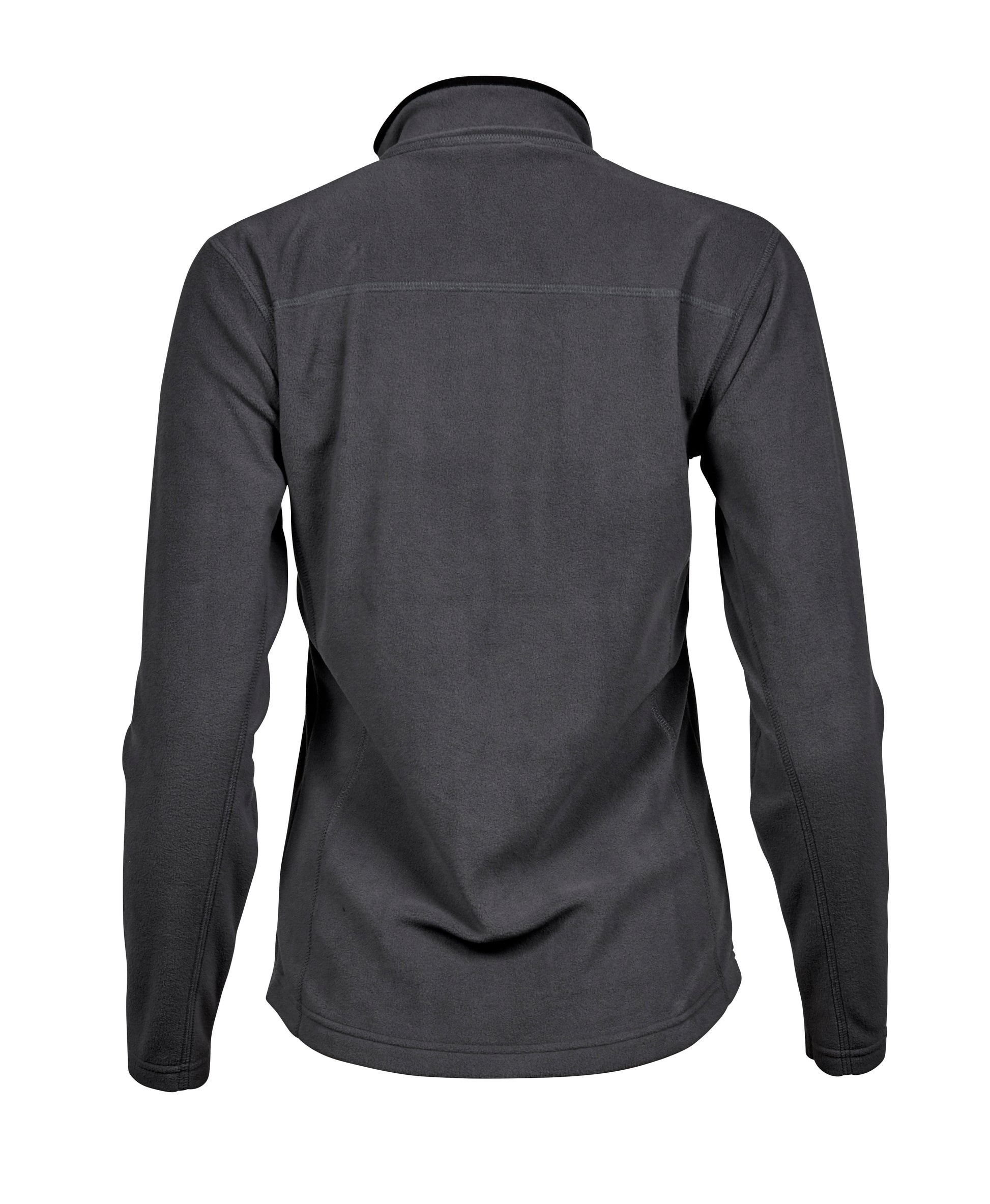 Women´s Active Fleece