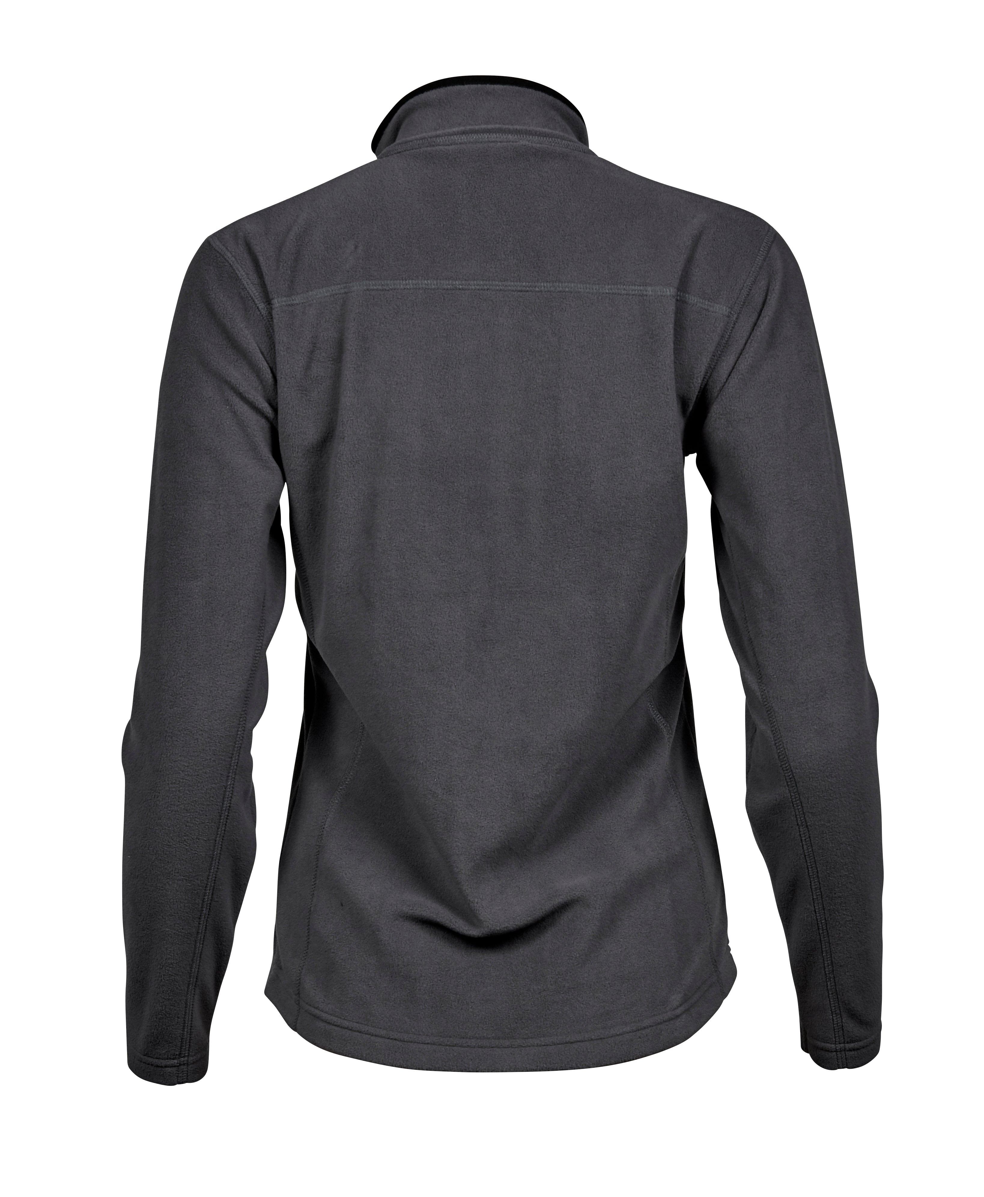 Women´s Active Fleece