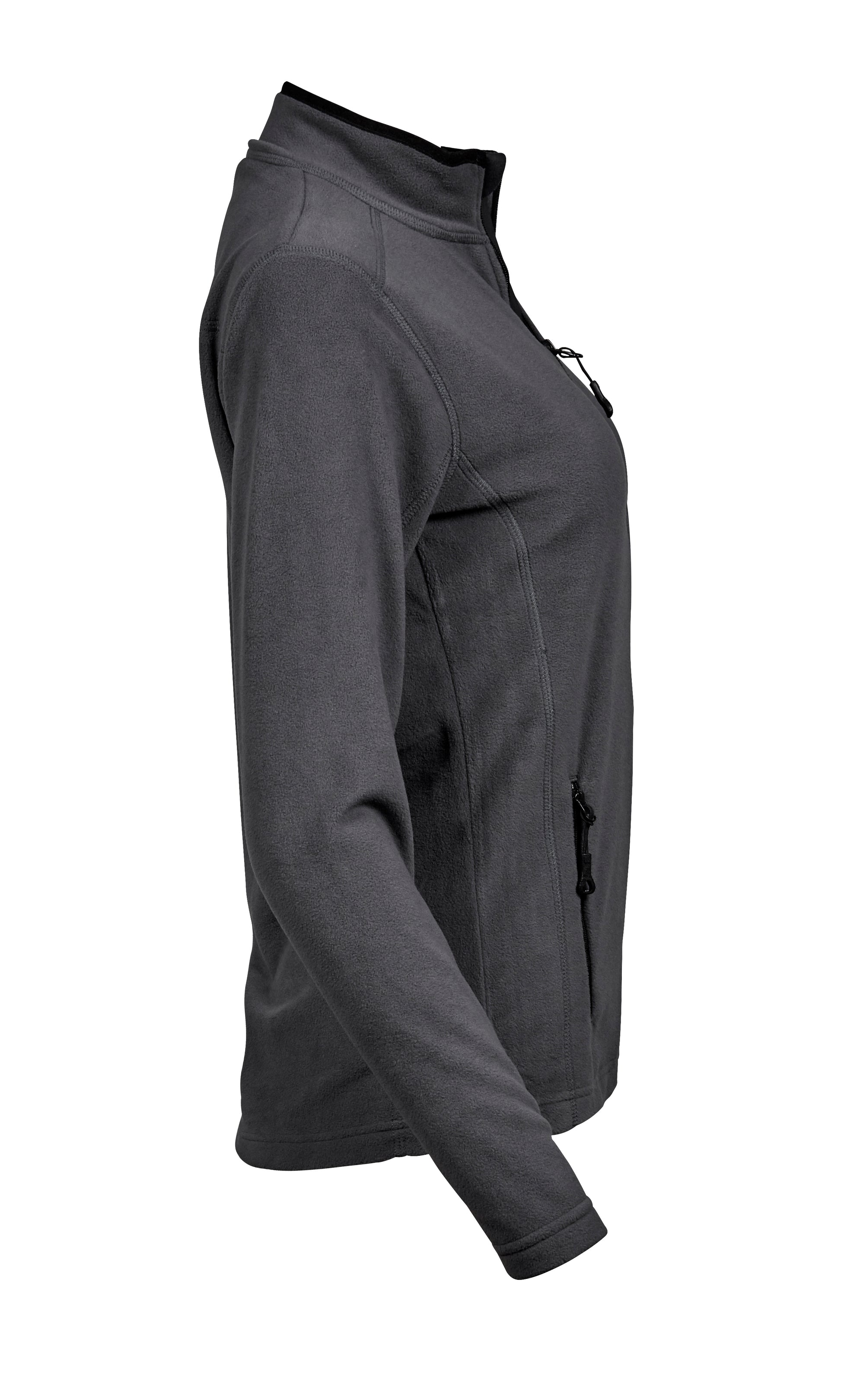 Women´s Active Fleece