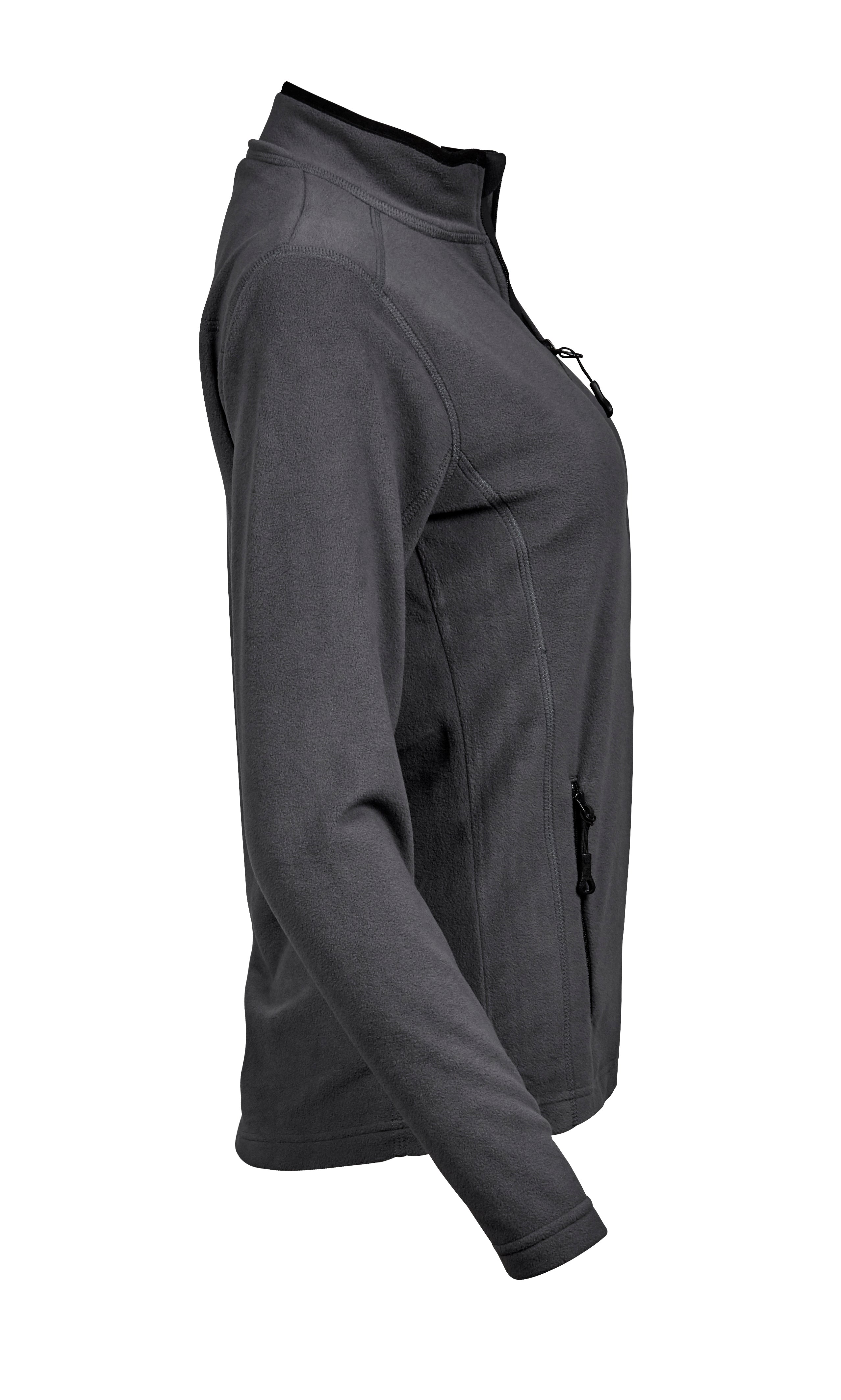 Women´s Active Fleece