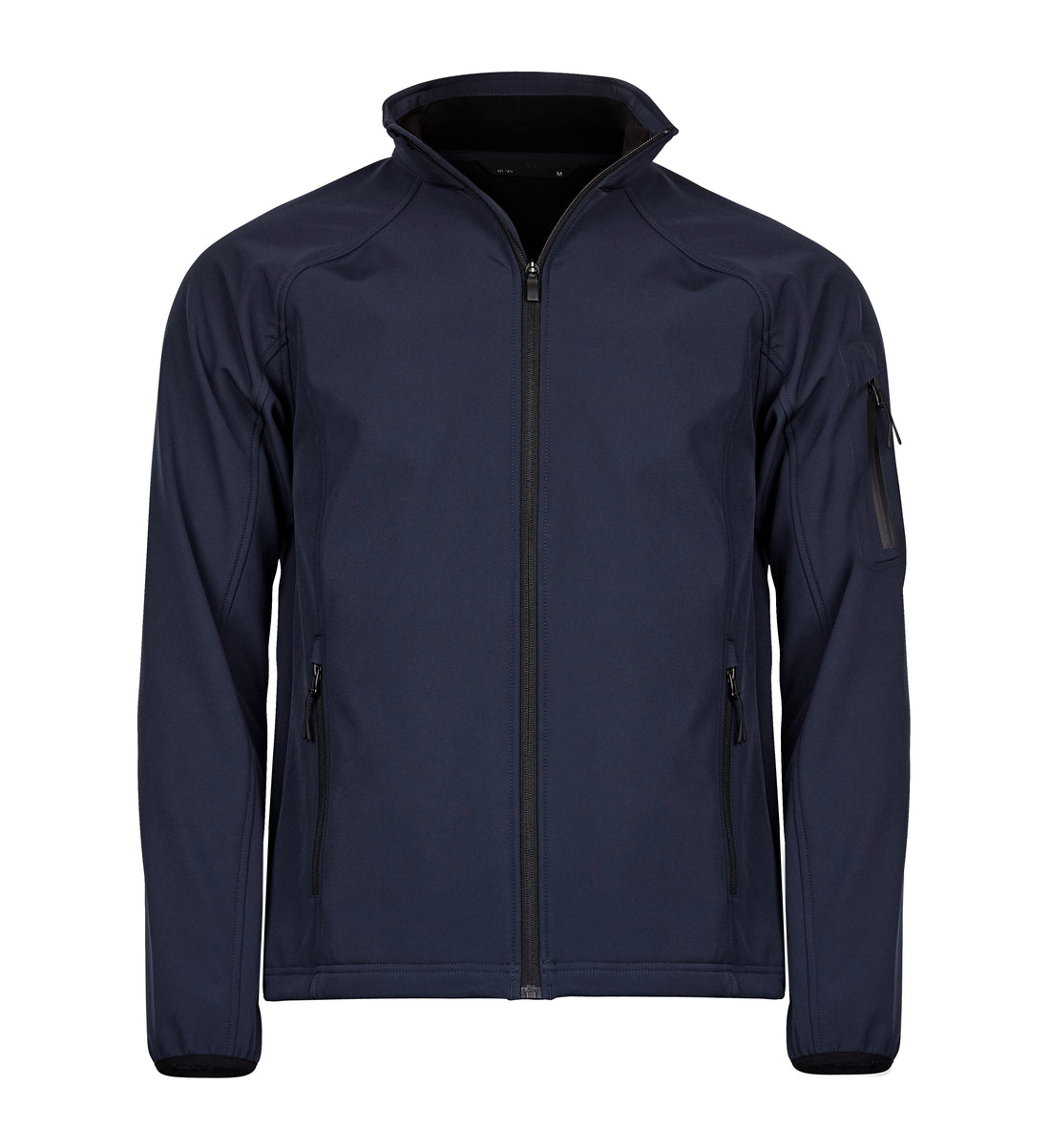 Men´s Lightweight Performance Softshell Jacket