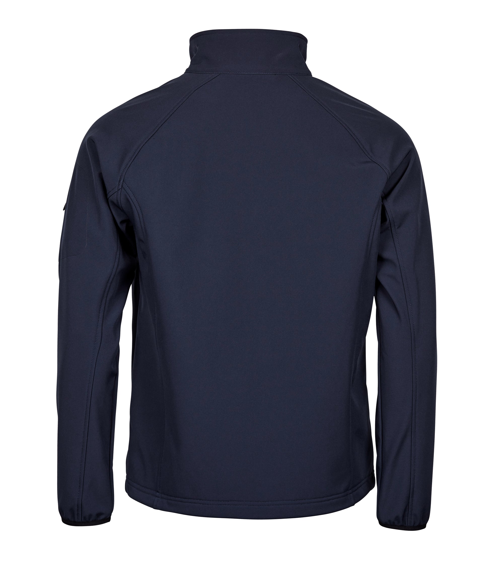 Men´s Lightweight Performance Softshell Jacket