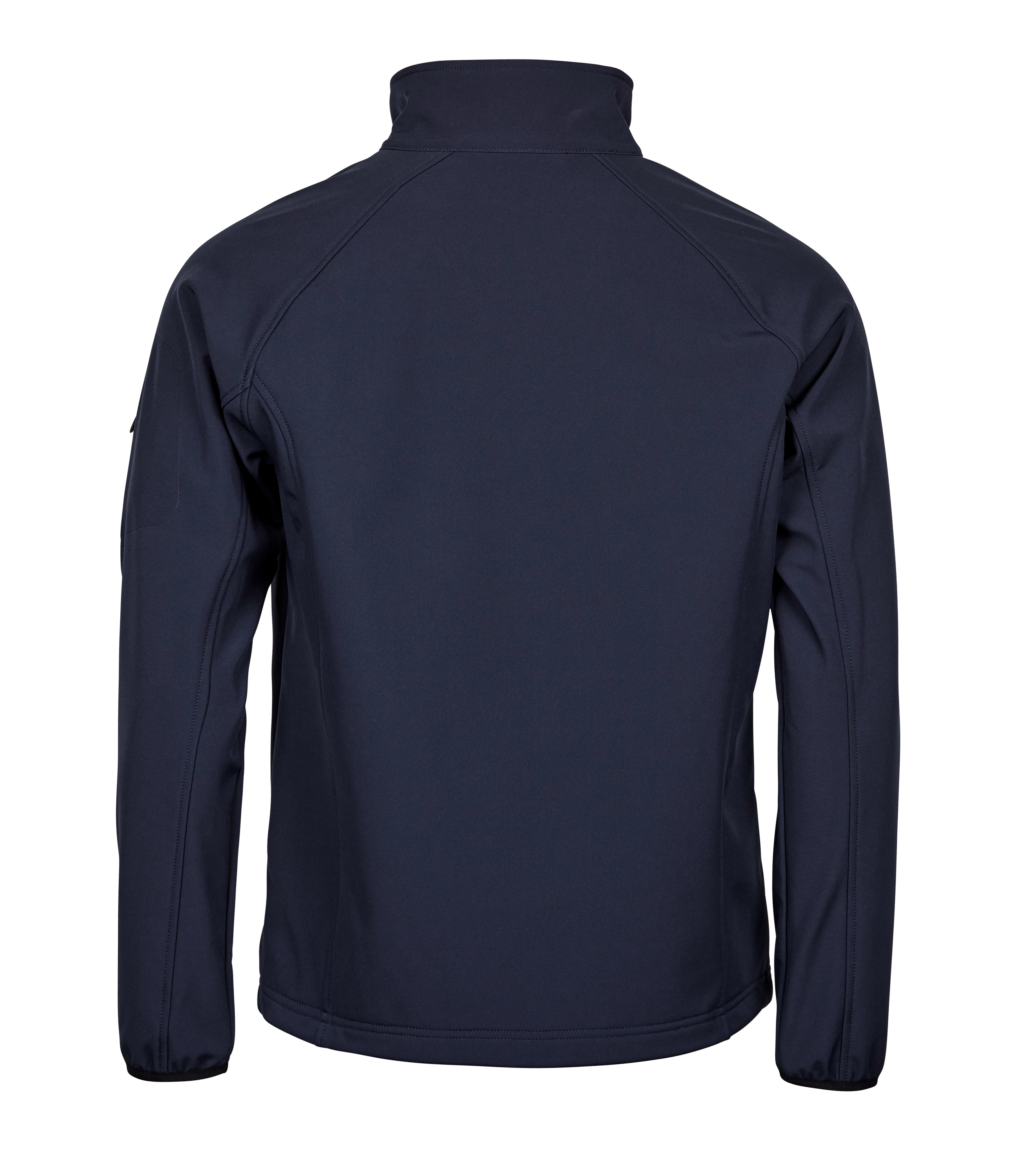 Men´s Lightweight Performance Softshell Jacket