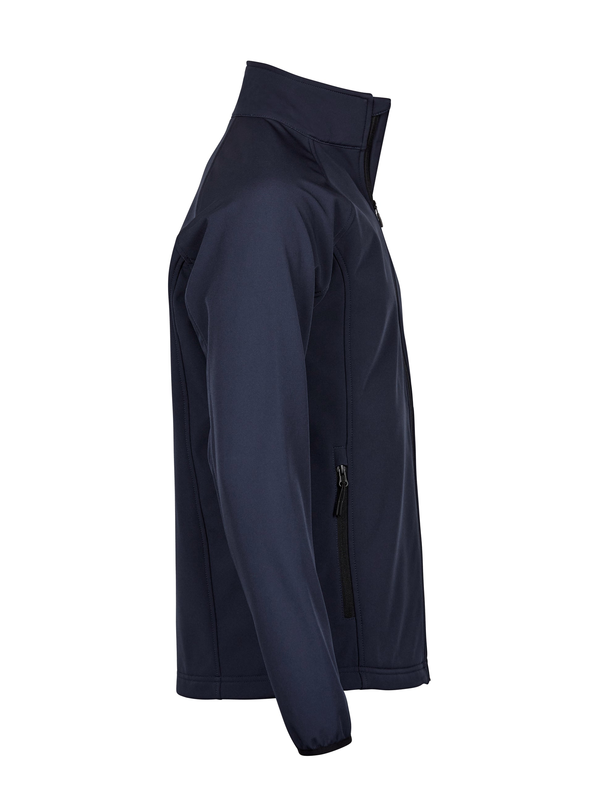 Men´s Lightweight Performance Softshell Jacket