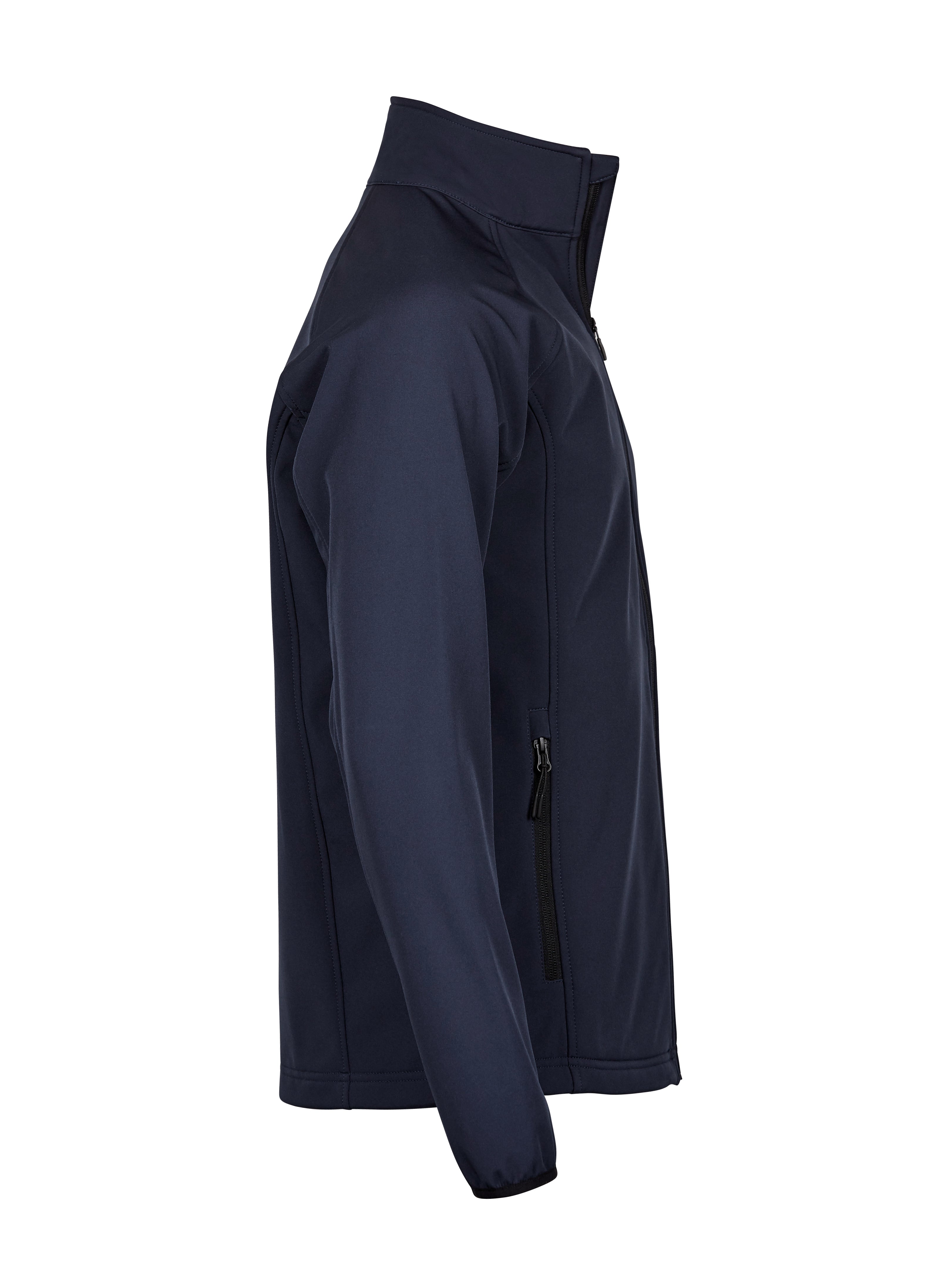 Men´s Lightweight Performance Softshell Jacket